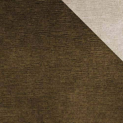 Hoekbank Comfivo Tilia I (Wave 09 + Wave 02)