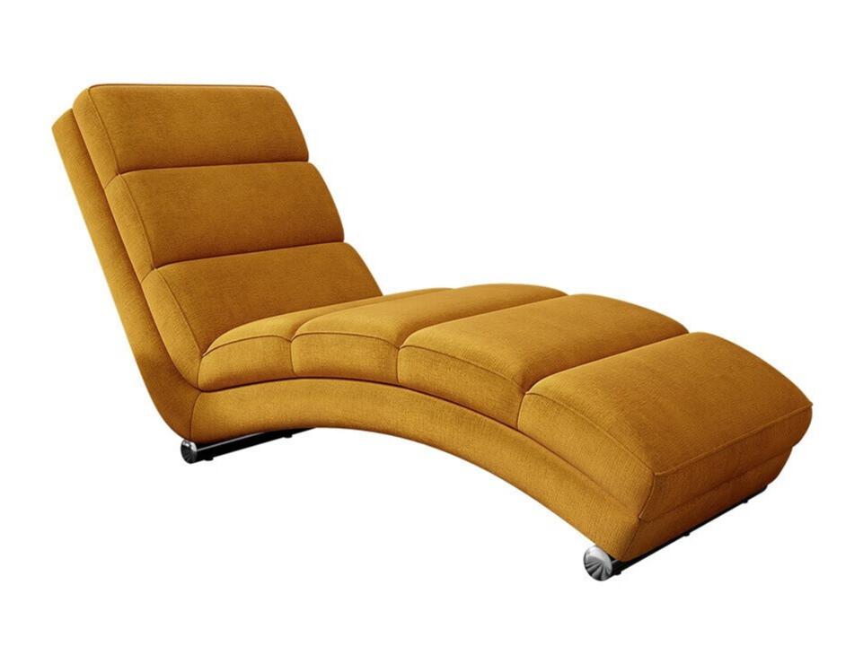 Ligfauteuil Comfivo 109 (Wave 05)