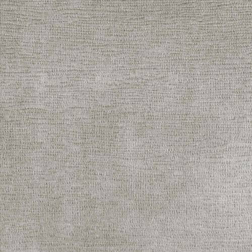 Ligfauteuil Comfivo 109 (Wave 15)