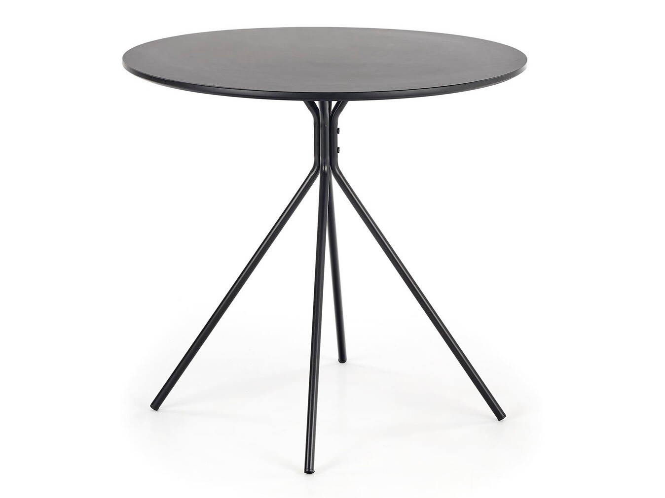 Tafel Houston 1204 (Matzwart)