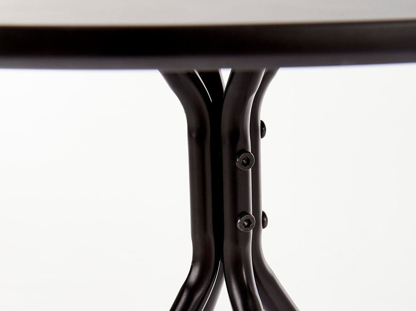 Tafel Houston 1204 (Matzwart)