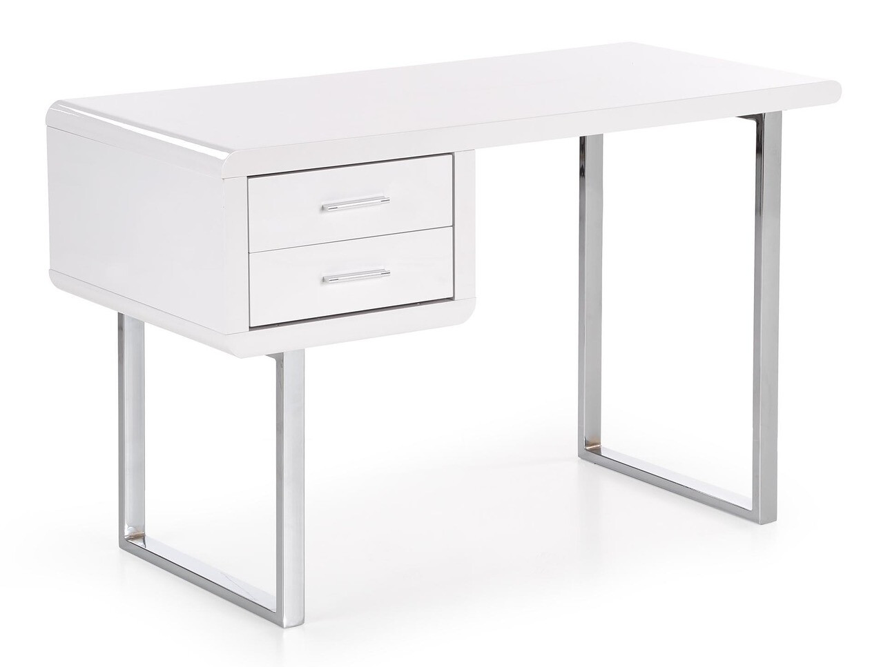 Bureau Houston 439