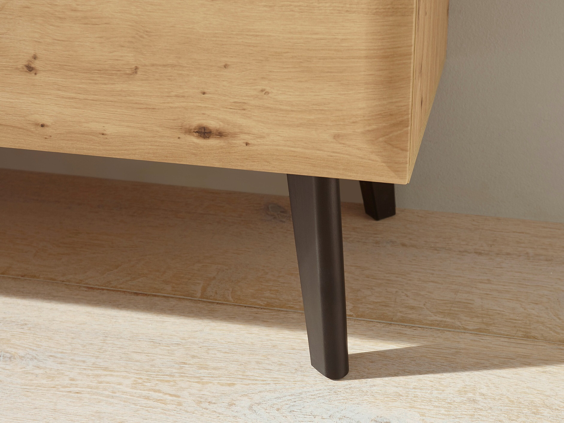 Gangmeubelset Morsora 100