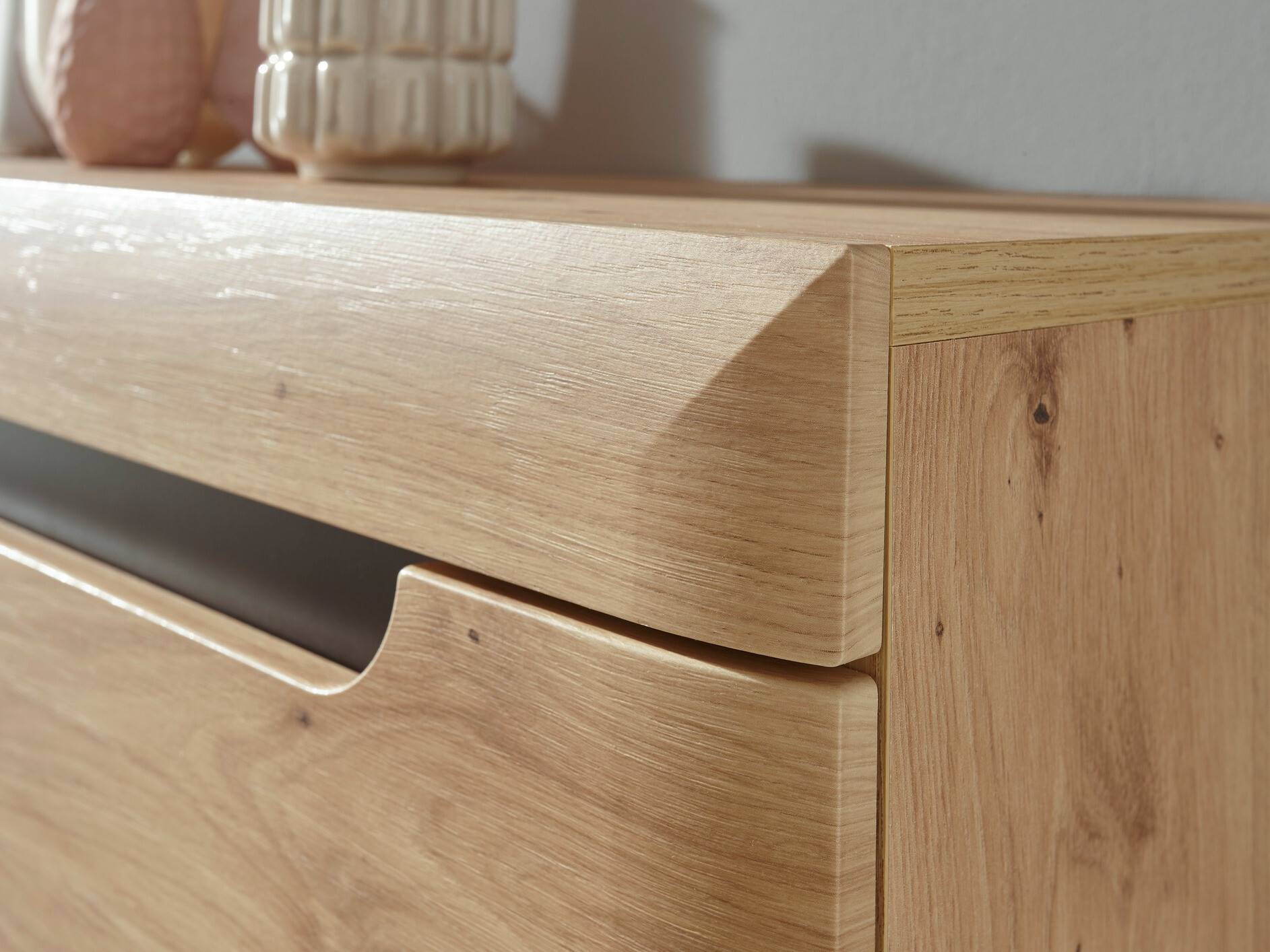 Gangmeubelset Morsora 100