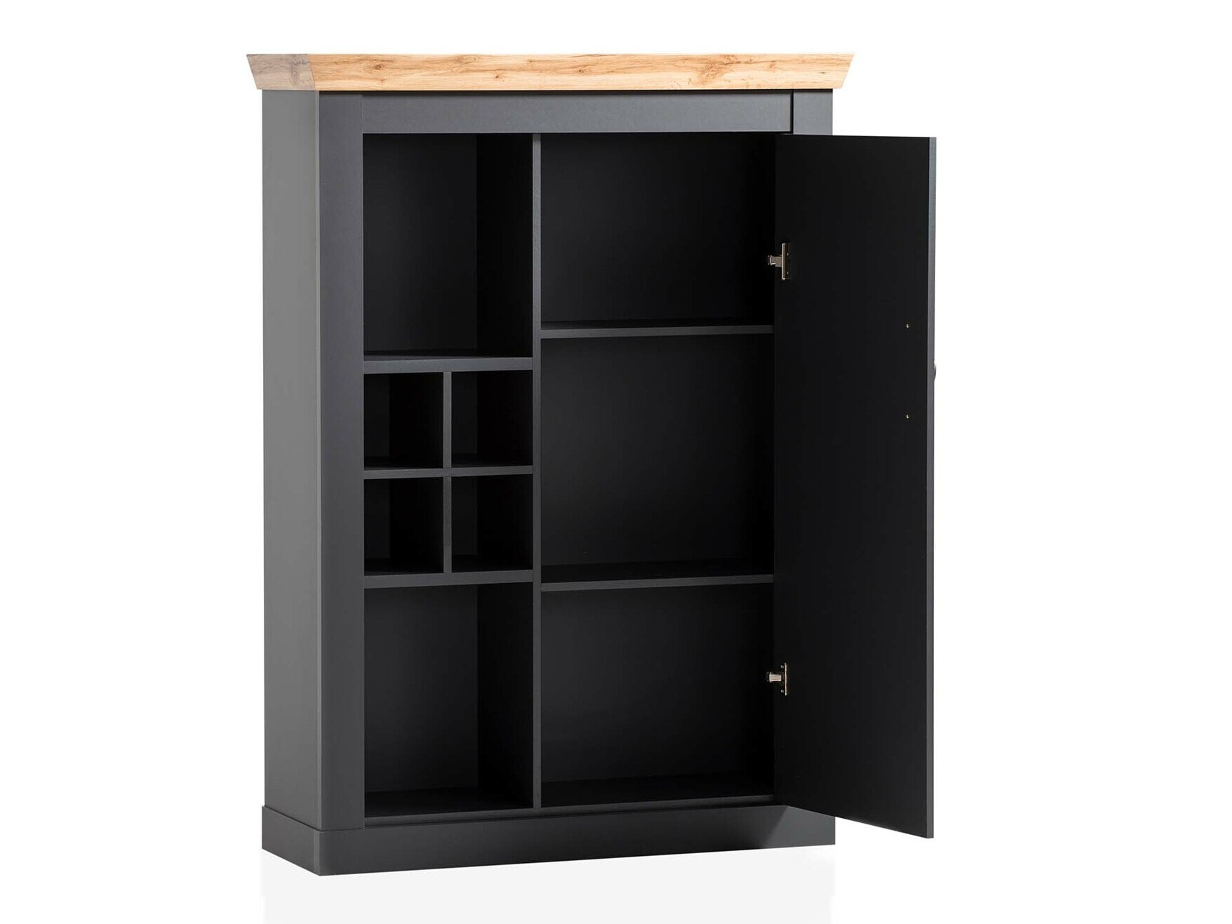 Woonkamerset Levbalu 100