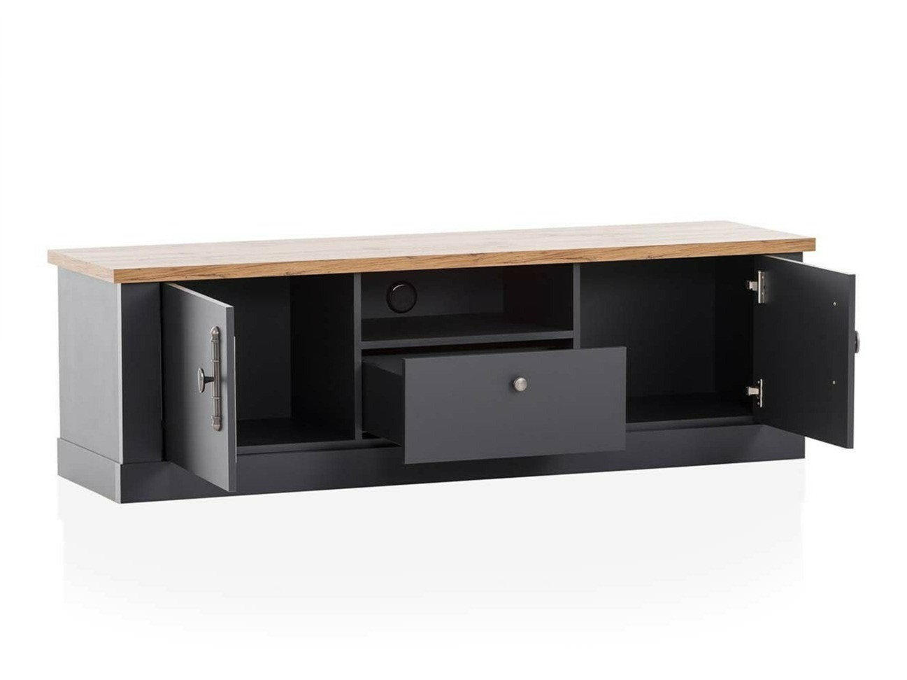 Woonkamerset Levbalu 100