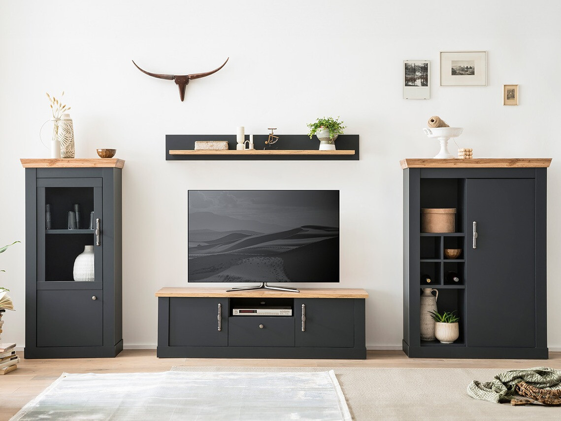 Woonkamerset Levbalu 100