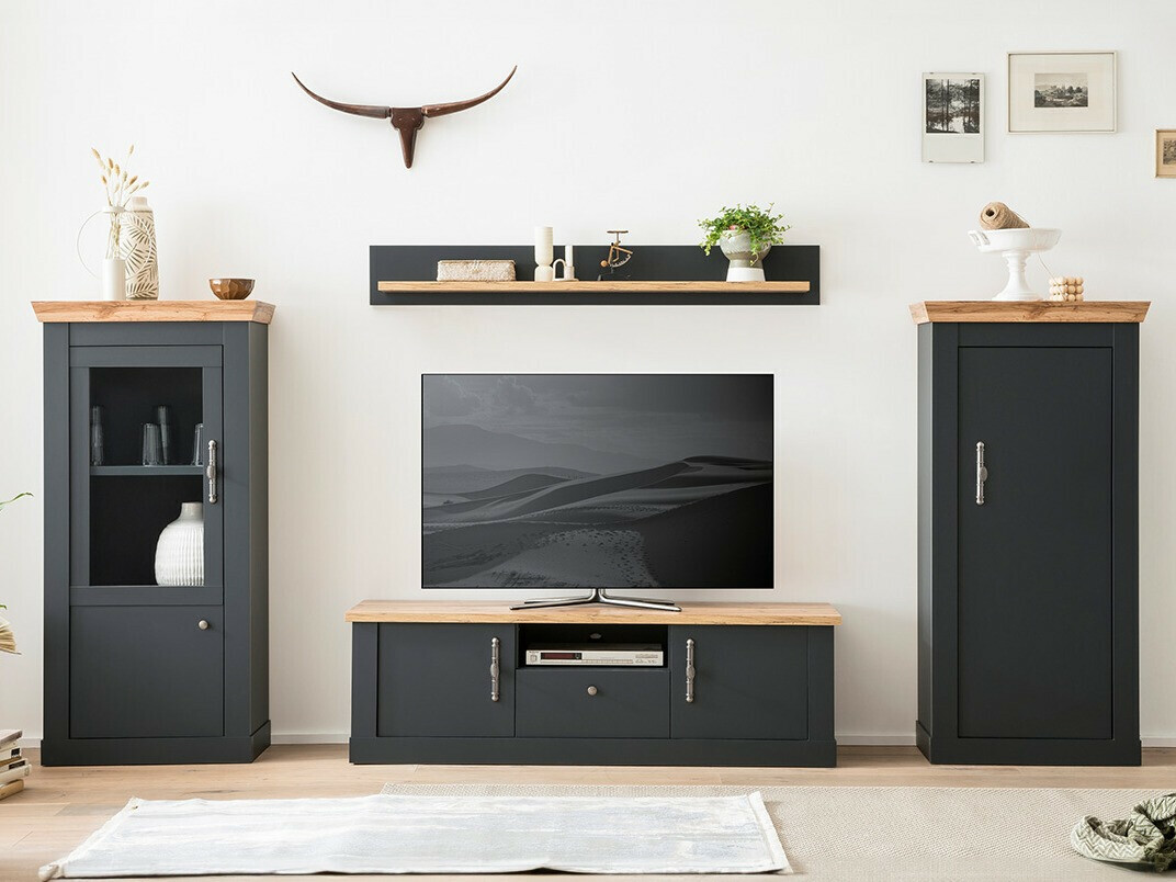 Woonkamerset Levbalu 101