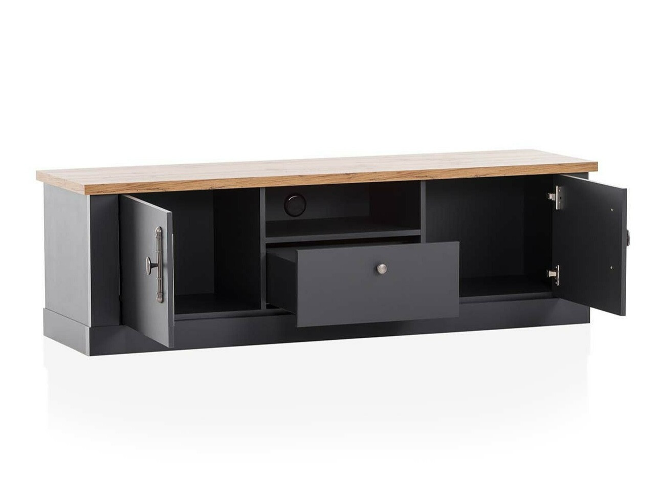 Woonkamerset Levbalu 101