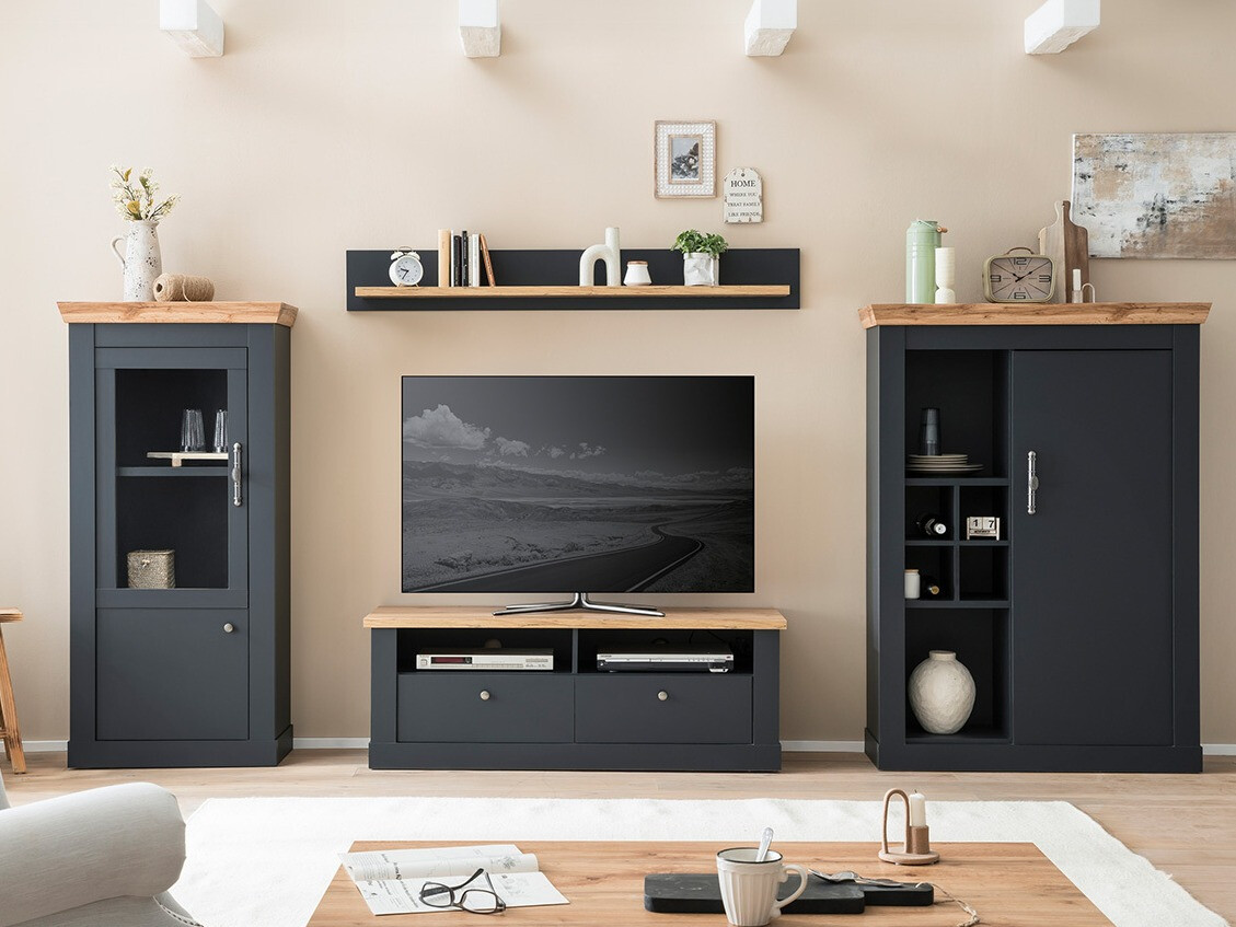 Woonkamerset Levbalu 102