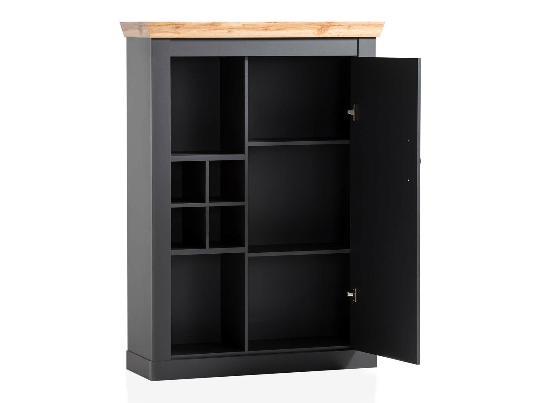 Woonkamerset Levbalu 102