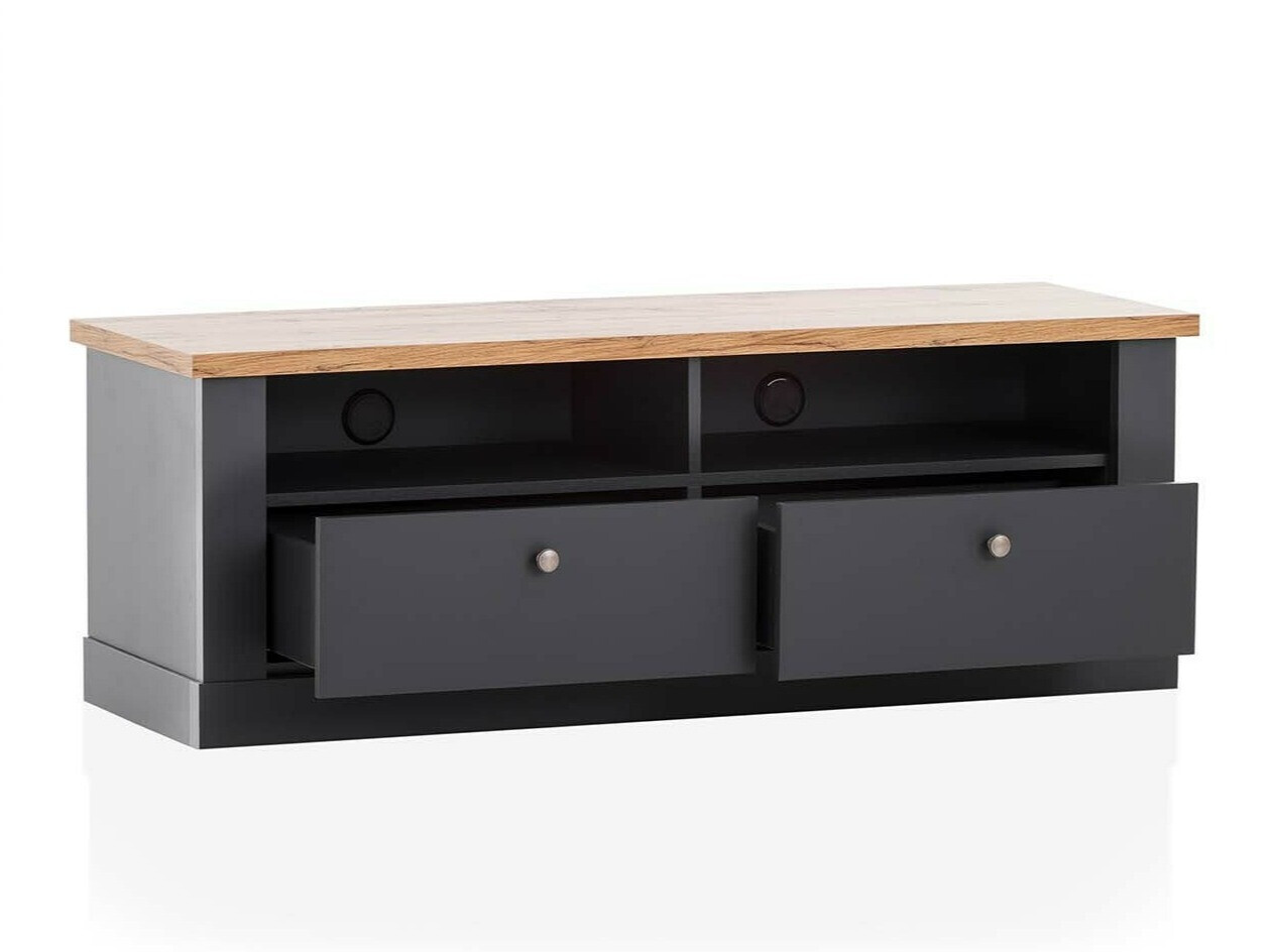 Woonkamerset Levbalu 102