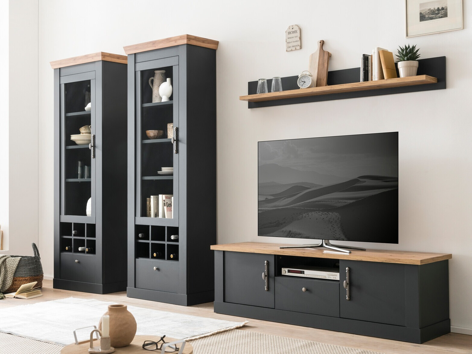 Woonkamerset Levbalu 103