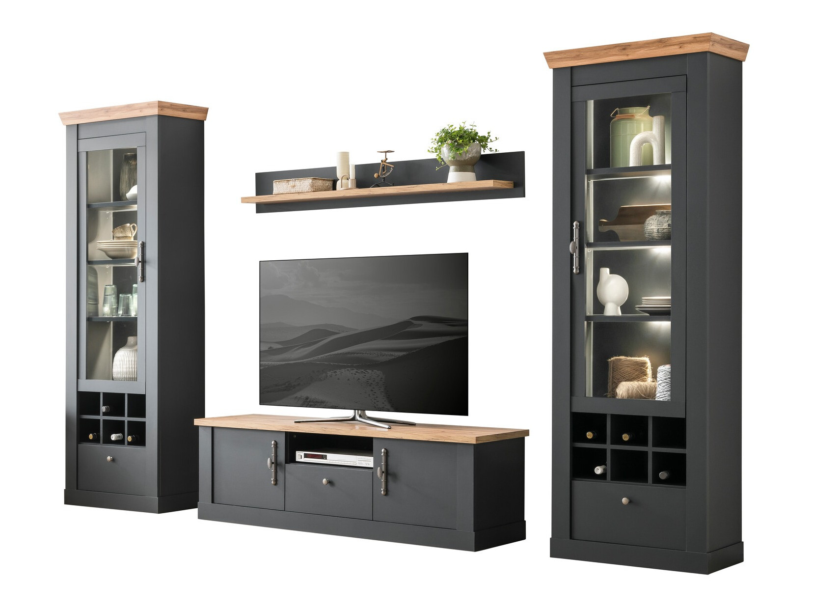 Woonkamerset Levbalu 103