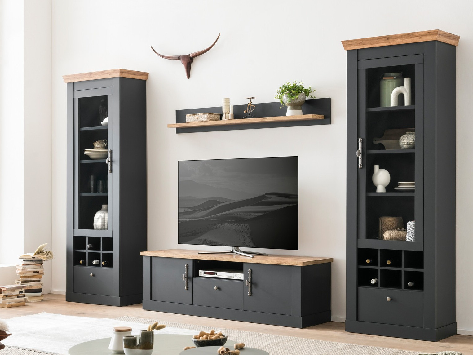 Woonkamerset Levbalu 103