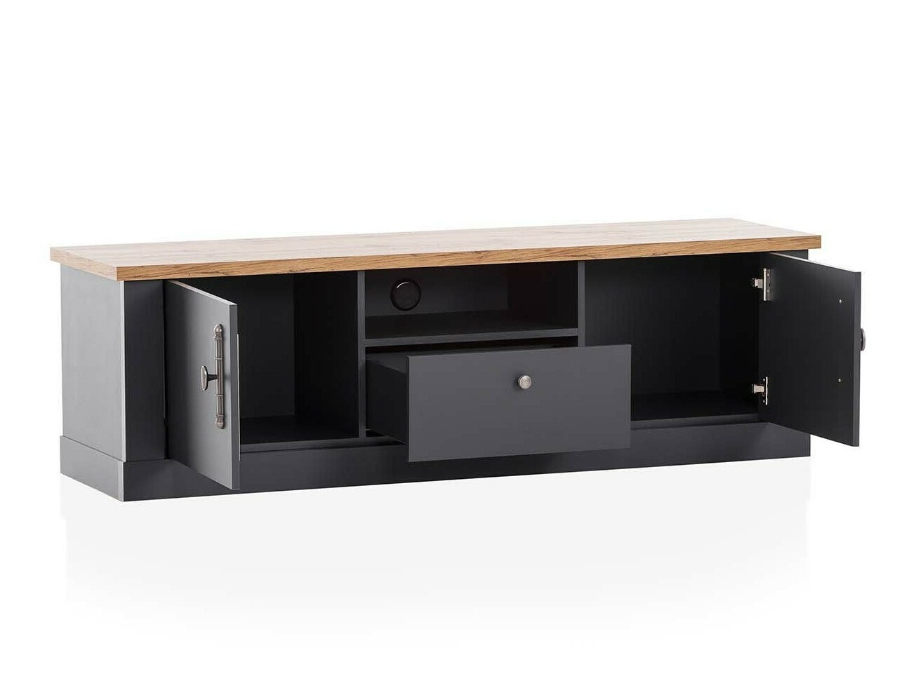 Woonkamerset Levbalu 103