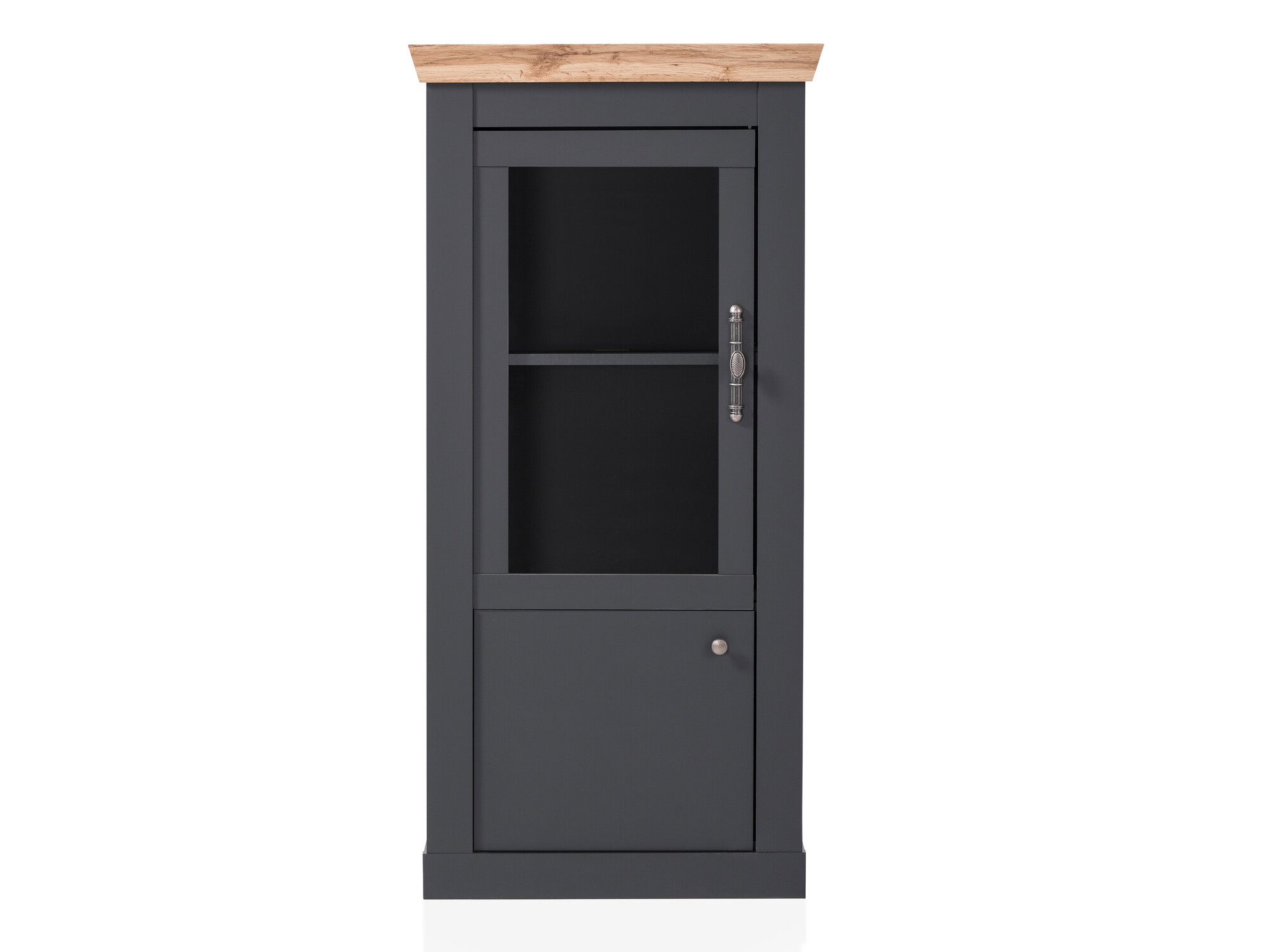 Boekenkast Levbalu 105