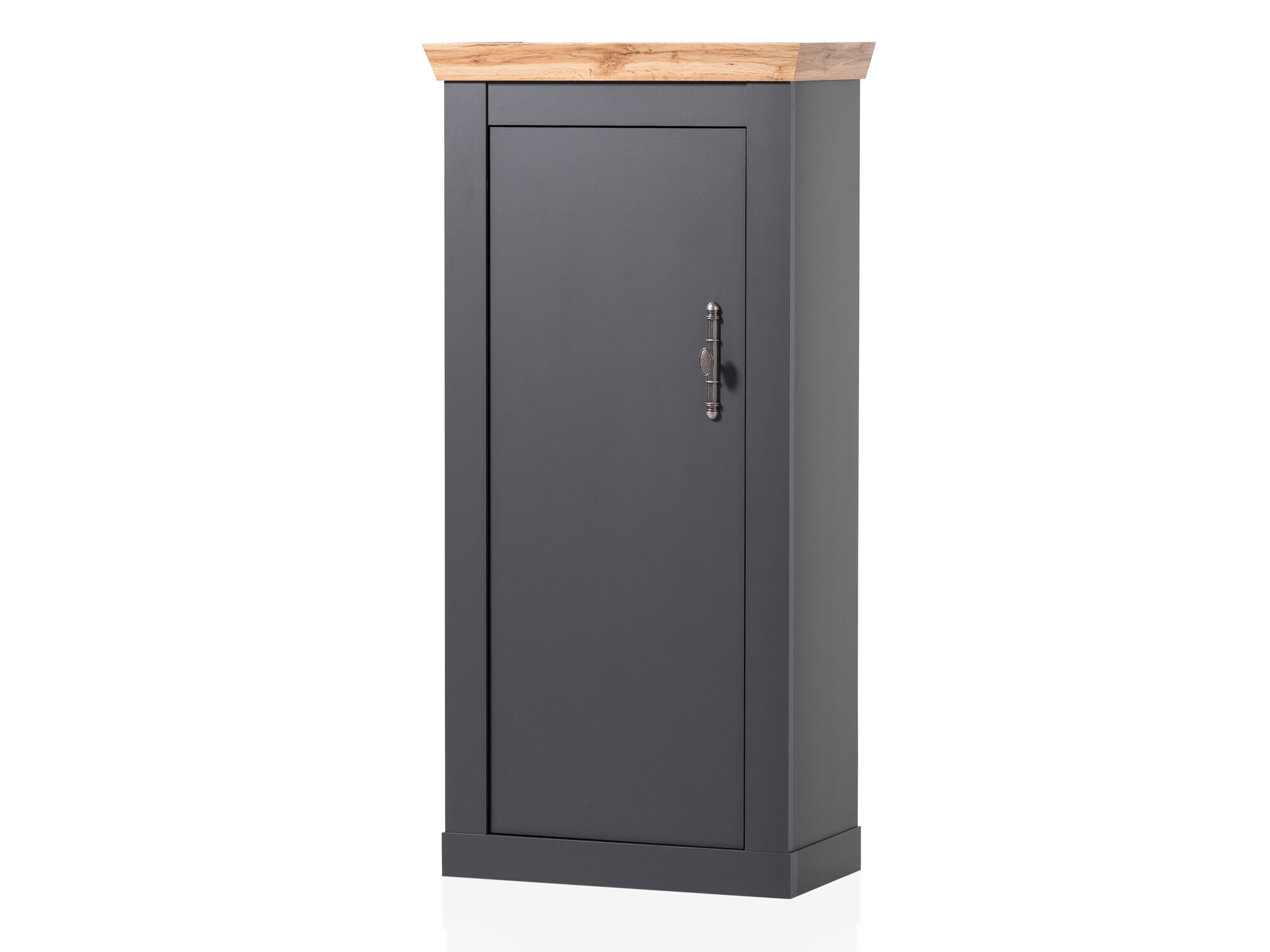 Dressoir Levbalu 109