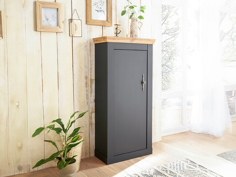 Dressoir Levbalu 109