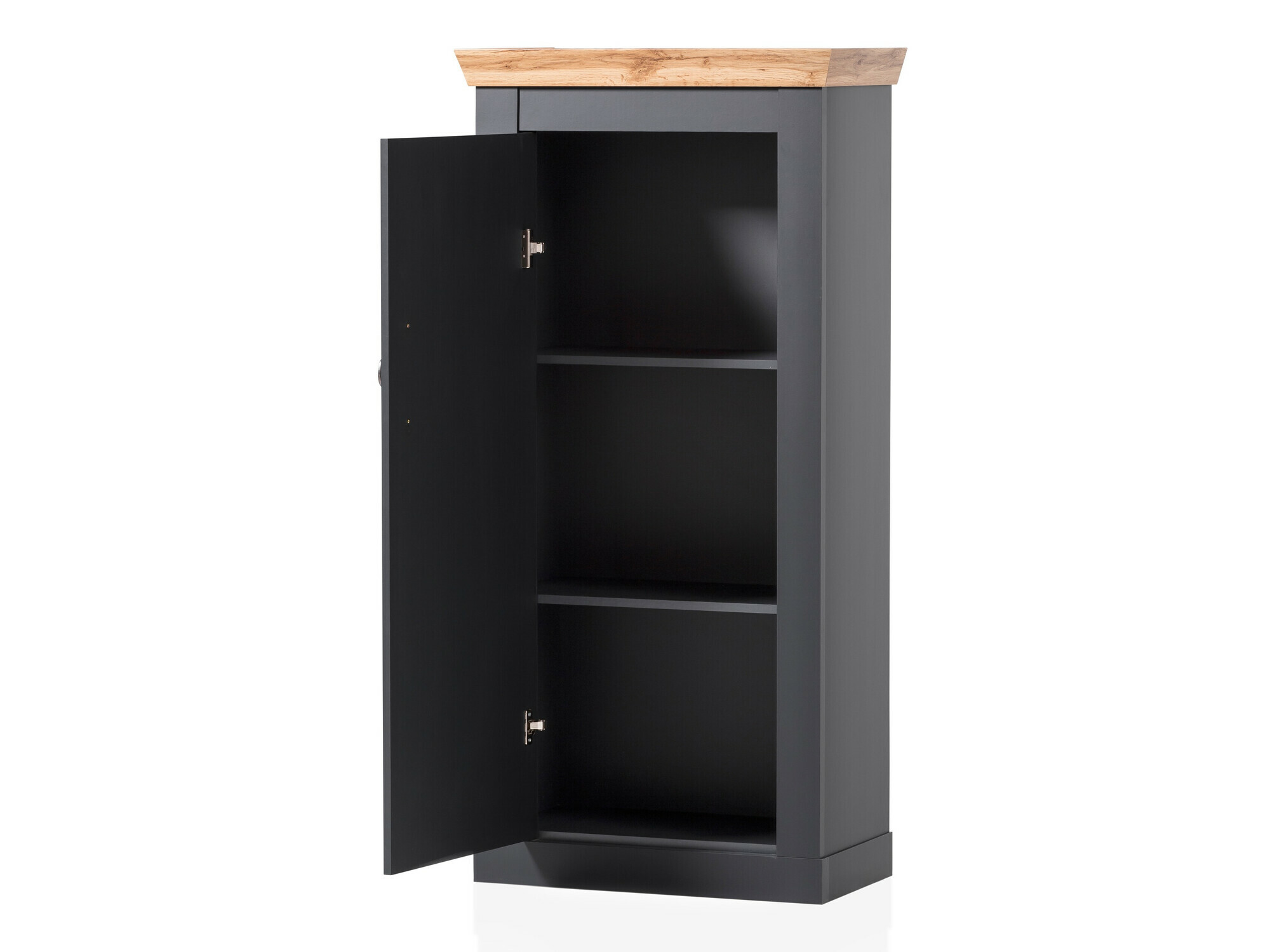 Dressoir Levbalu 109