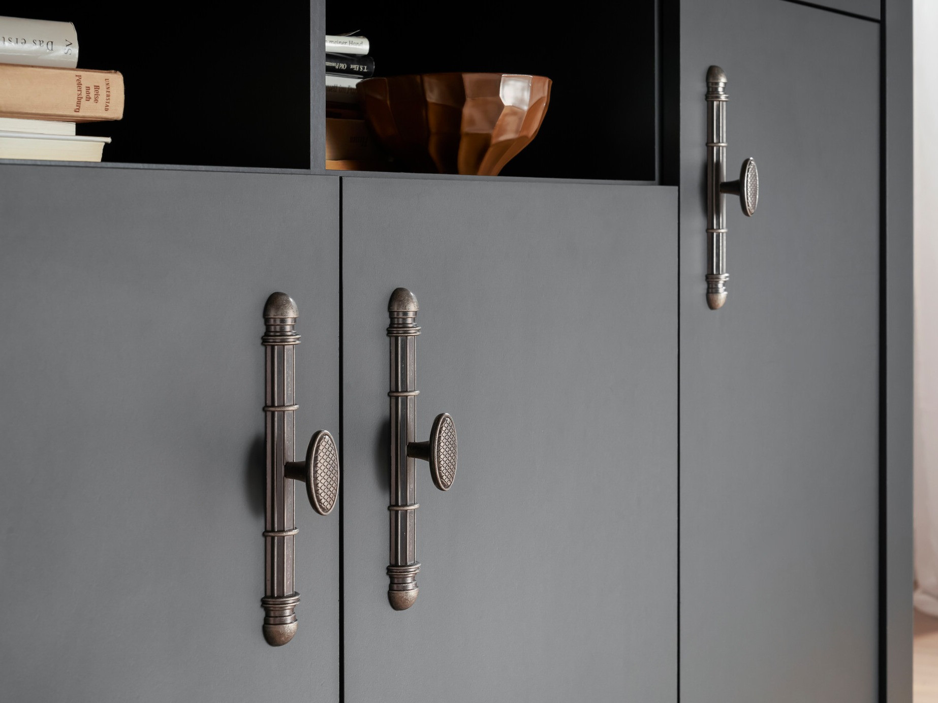 Dressoir Levbalu 113