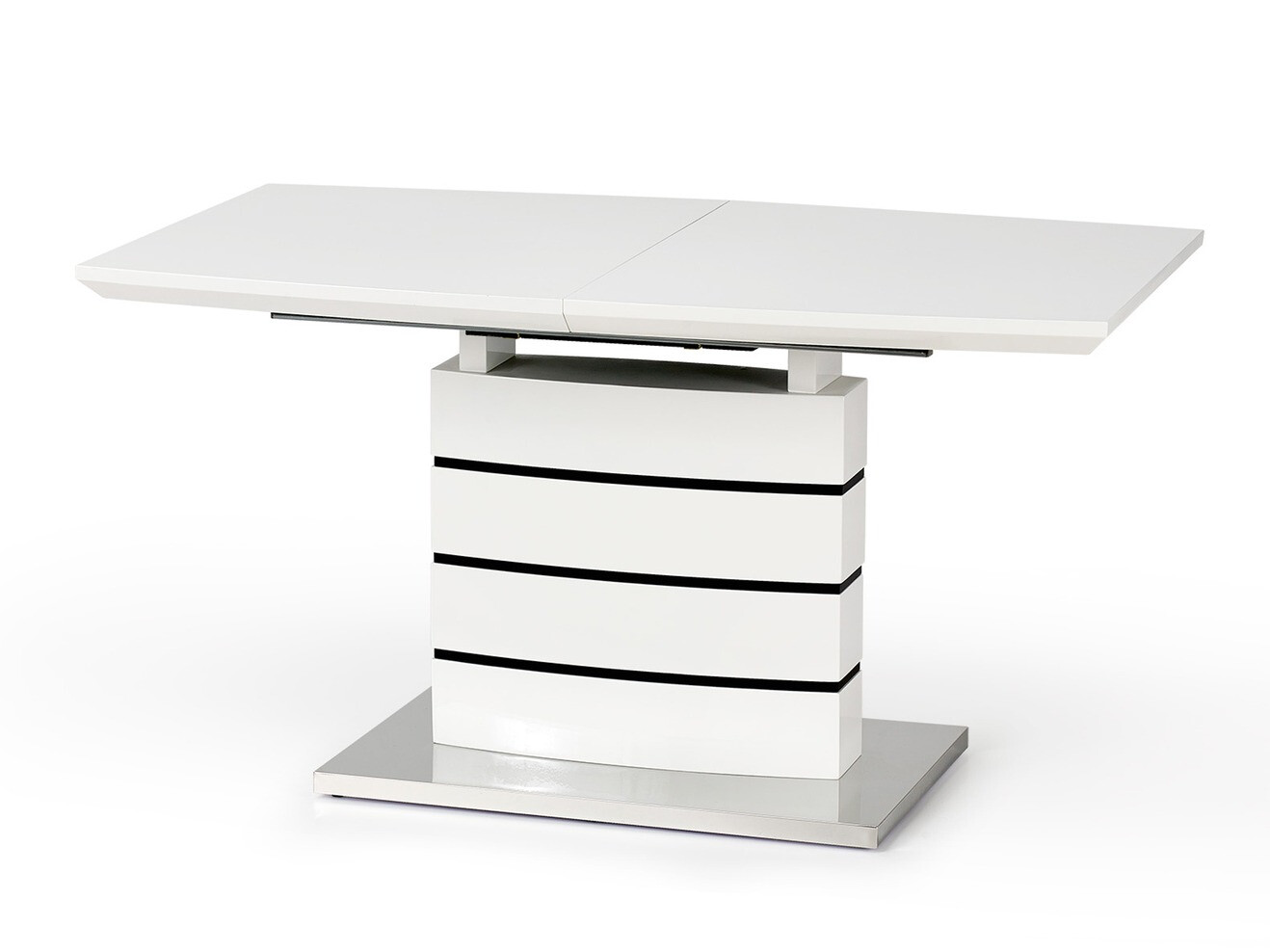 Tafel Houston 292