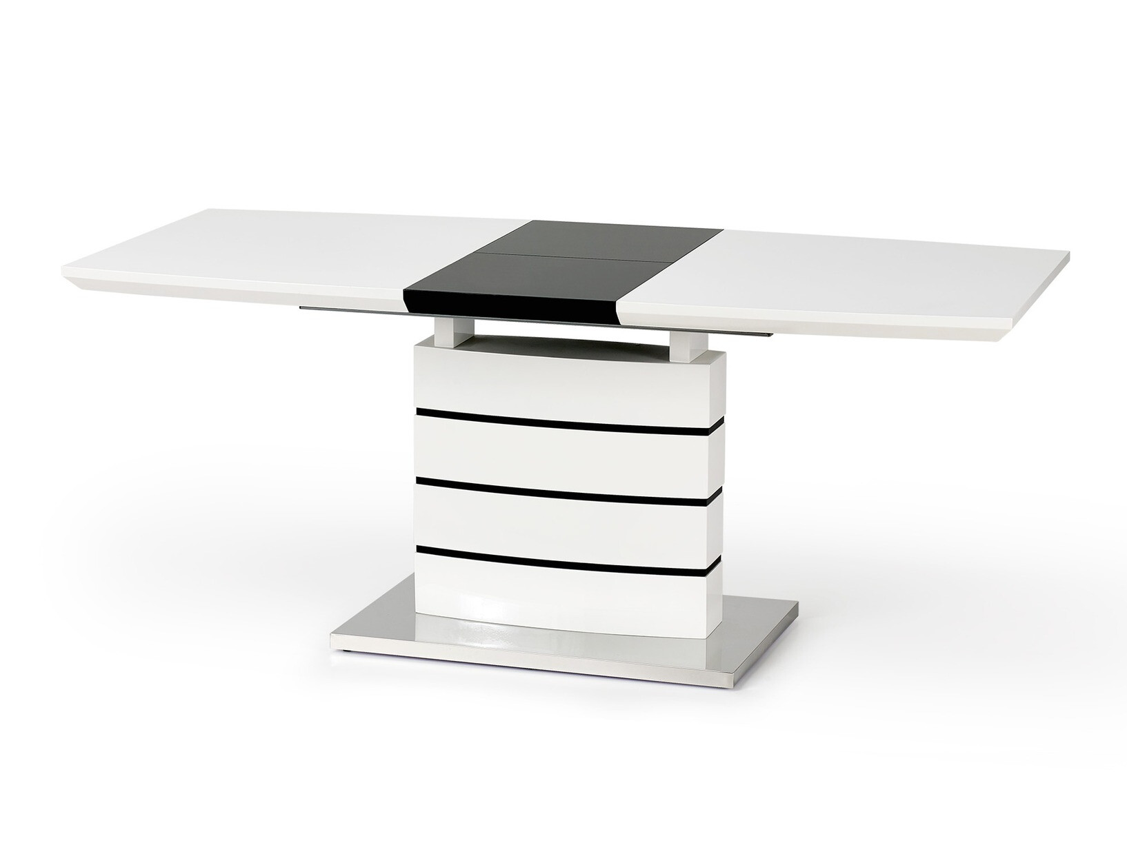 Tafel Houston 292