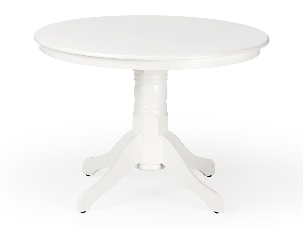 Tafel Houston 298