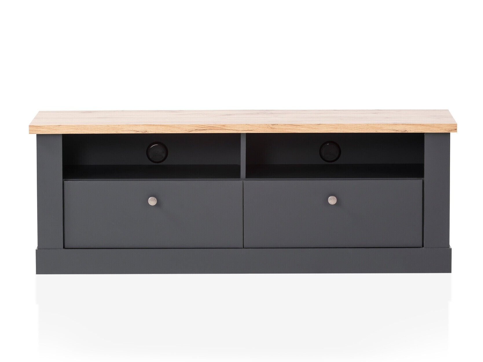 TV-meubel Levbalu 107