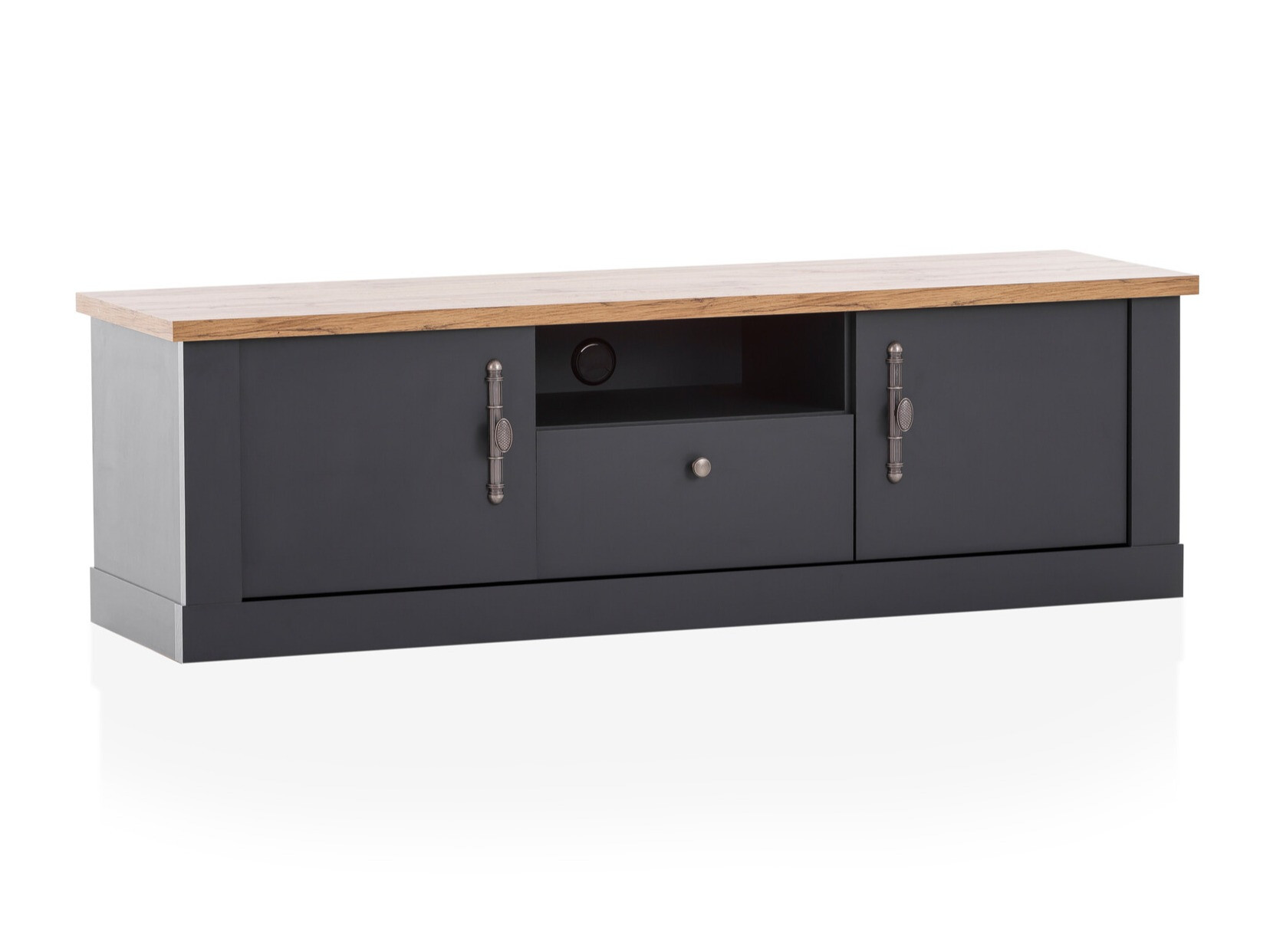 TV-meubel Levbalu 108