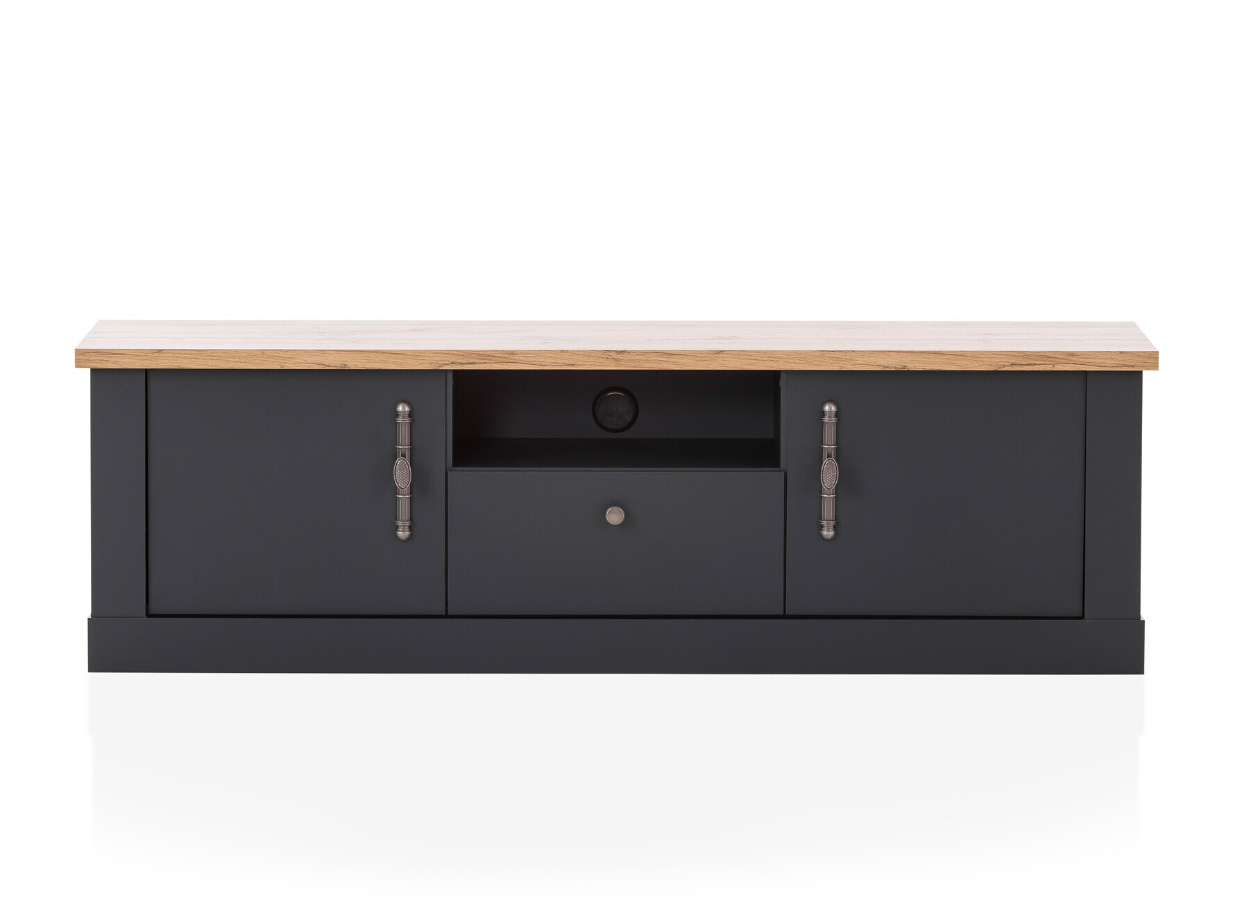 TV-meubel Levbalu 108