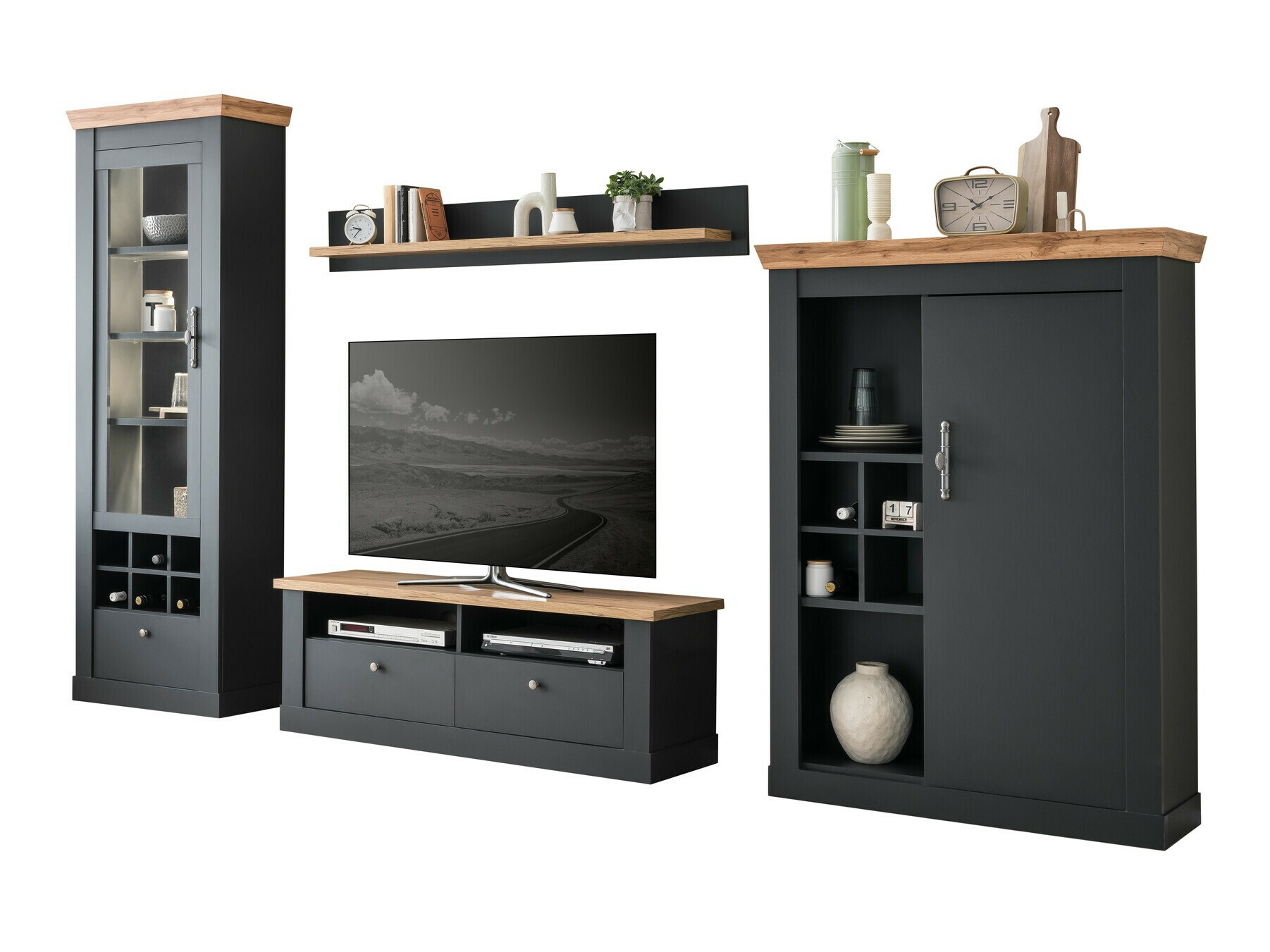 Woonkamerset Levbalu 104