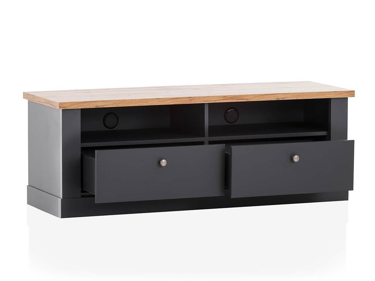 Woonkamerset Levbalu 104