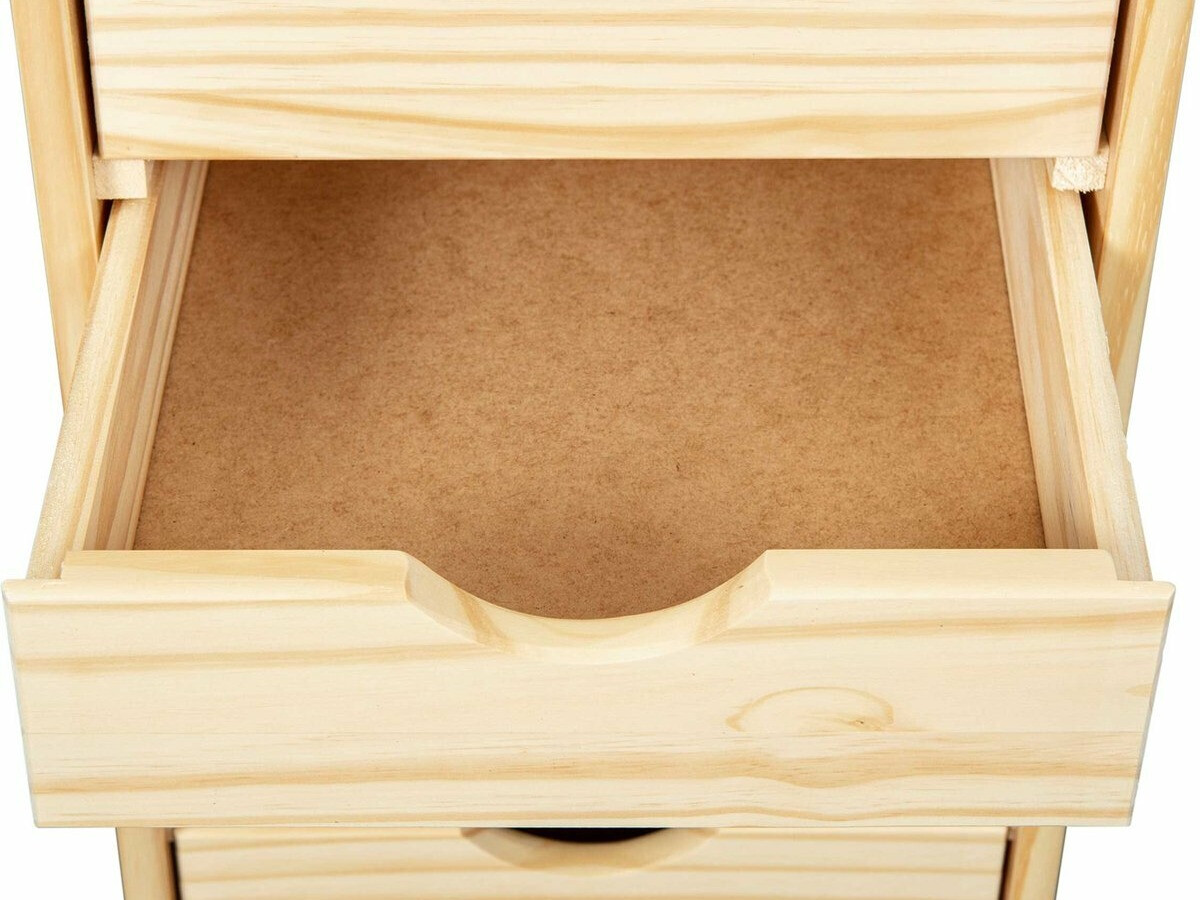 Ladeblok Houston 279