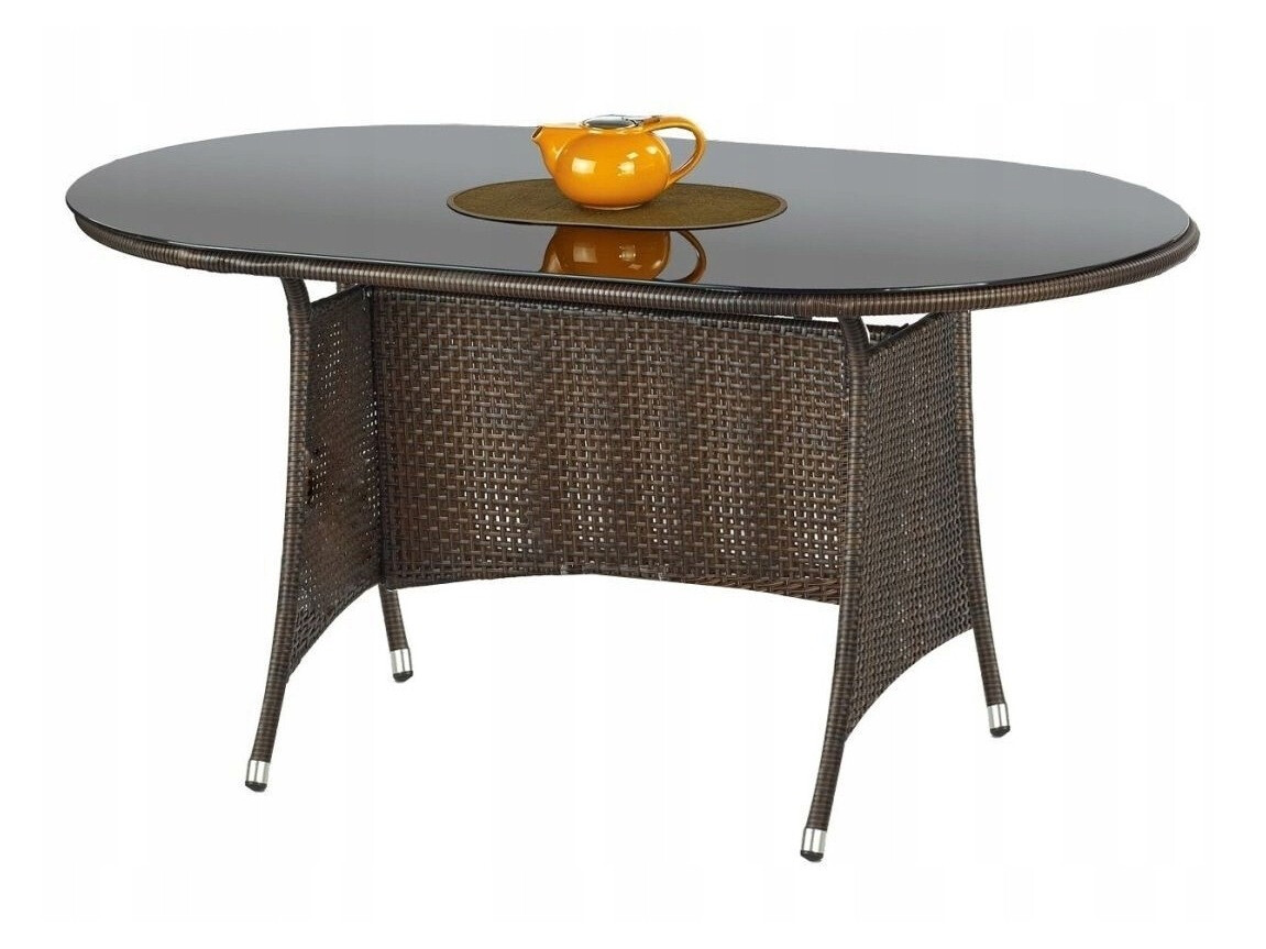 Outdoor tafel Houston 239