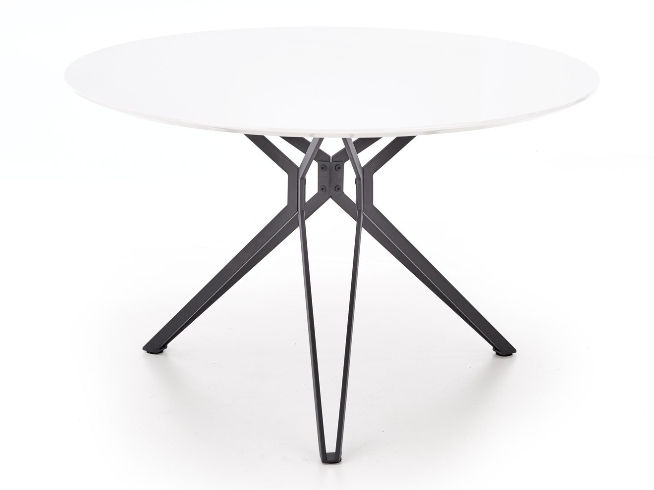 Tafel Houston 218