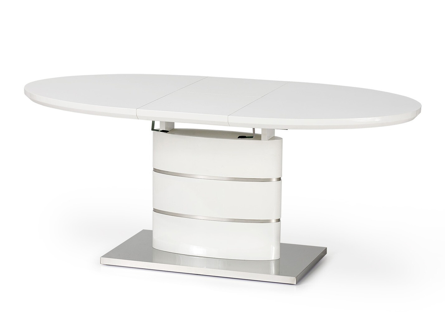 Tafel Houston 285