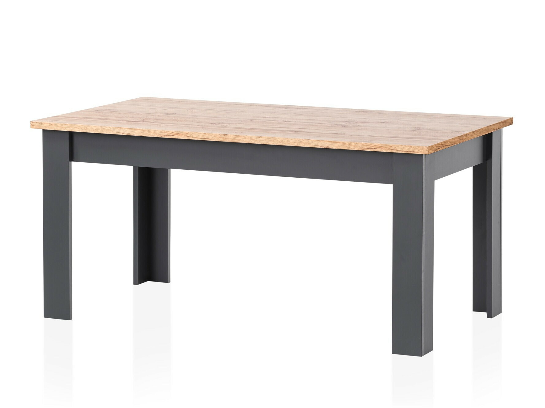 Tafel Levbalu 115