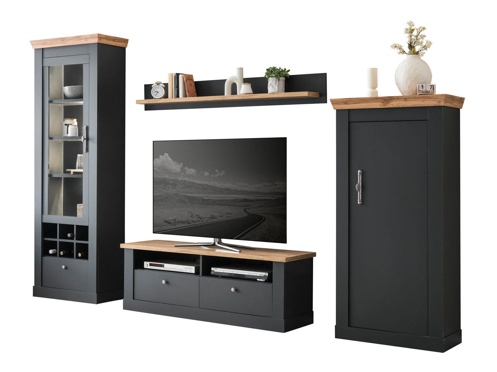 Woonkamerset Levbalu 119