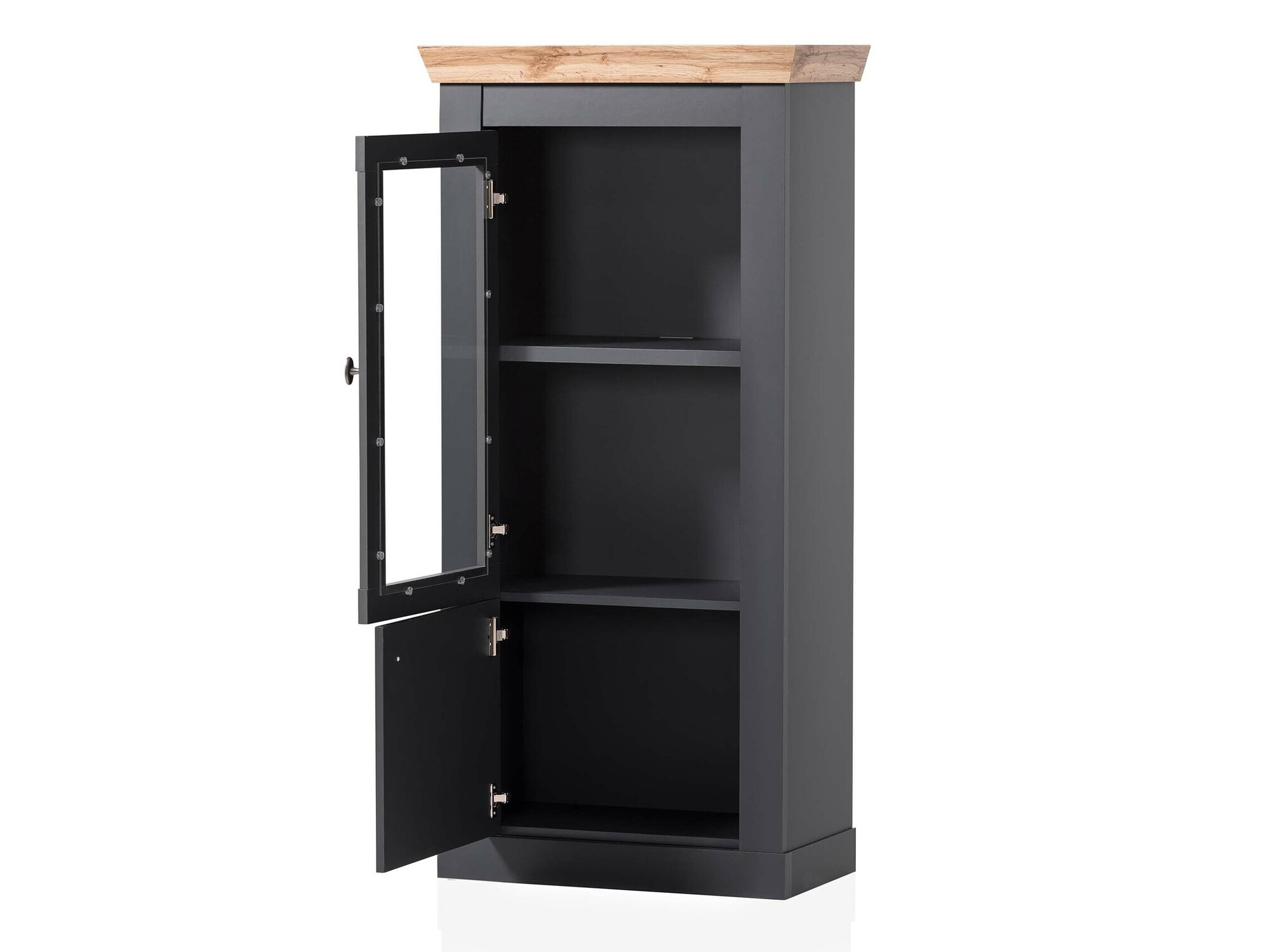 Woonkamerset Levbalu 120