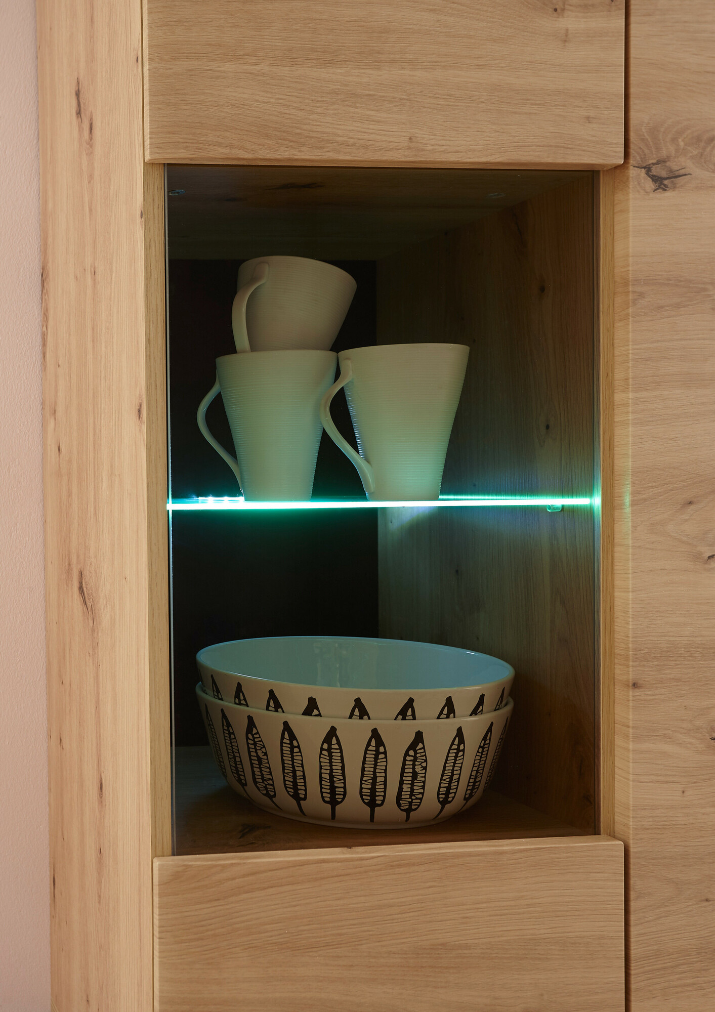 Dressoir Morsora 106