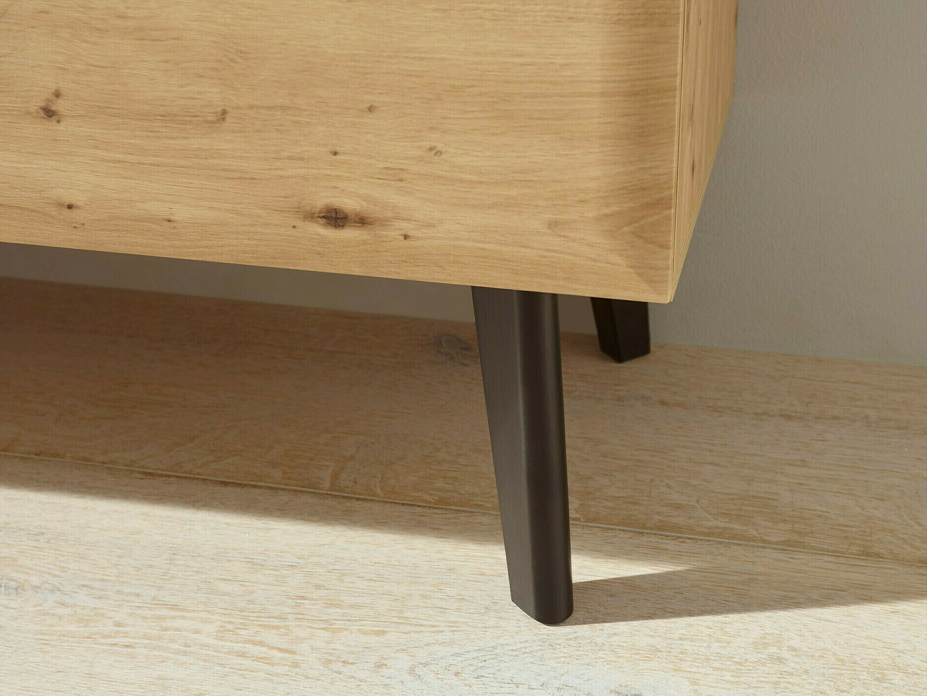 Dressoir Morsora 106
