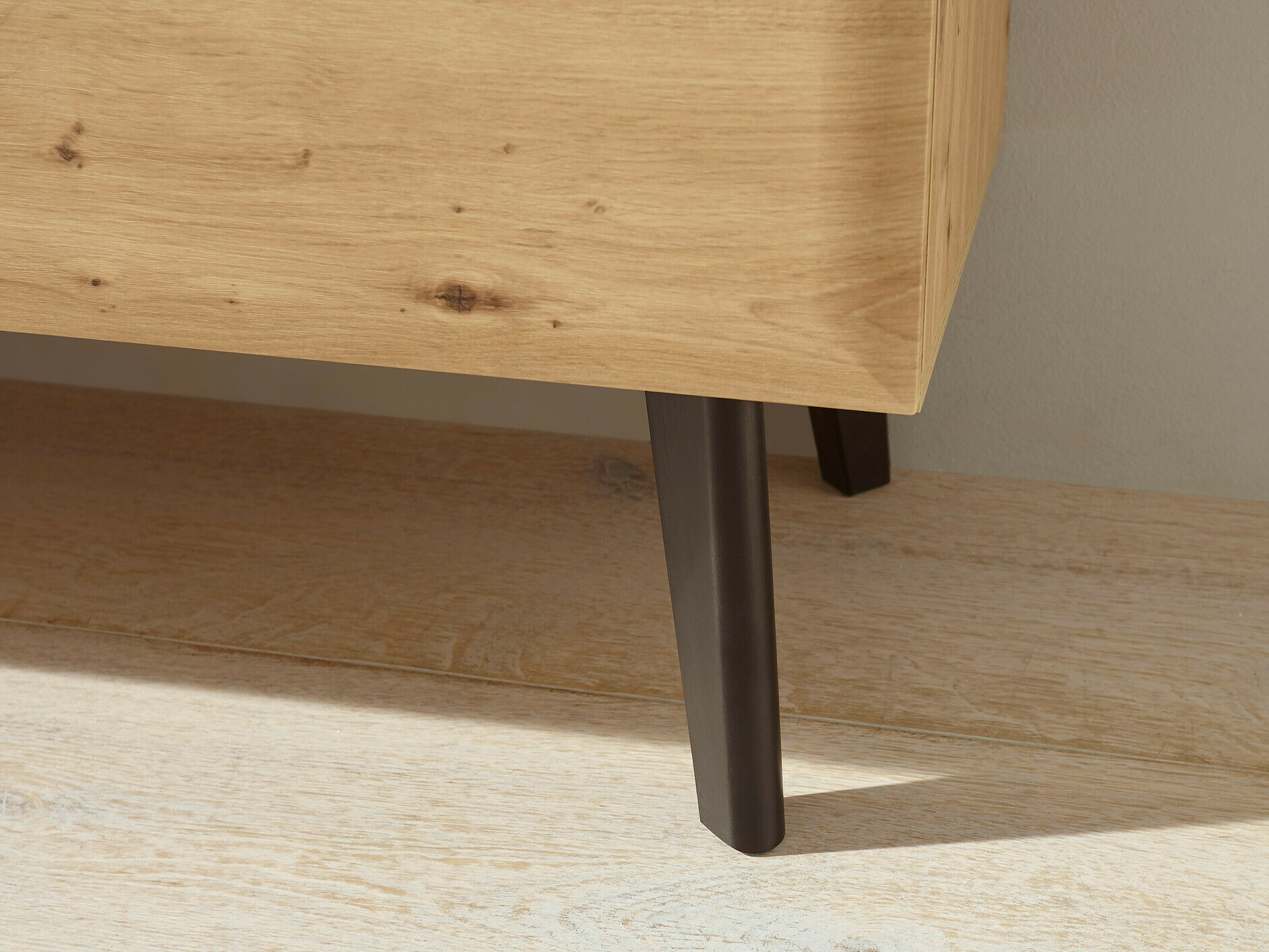 Ladekast Morsora 105