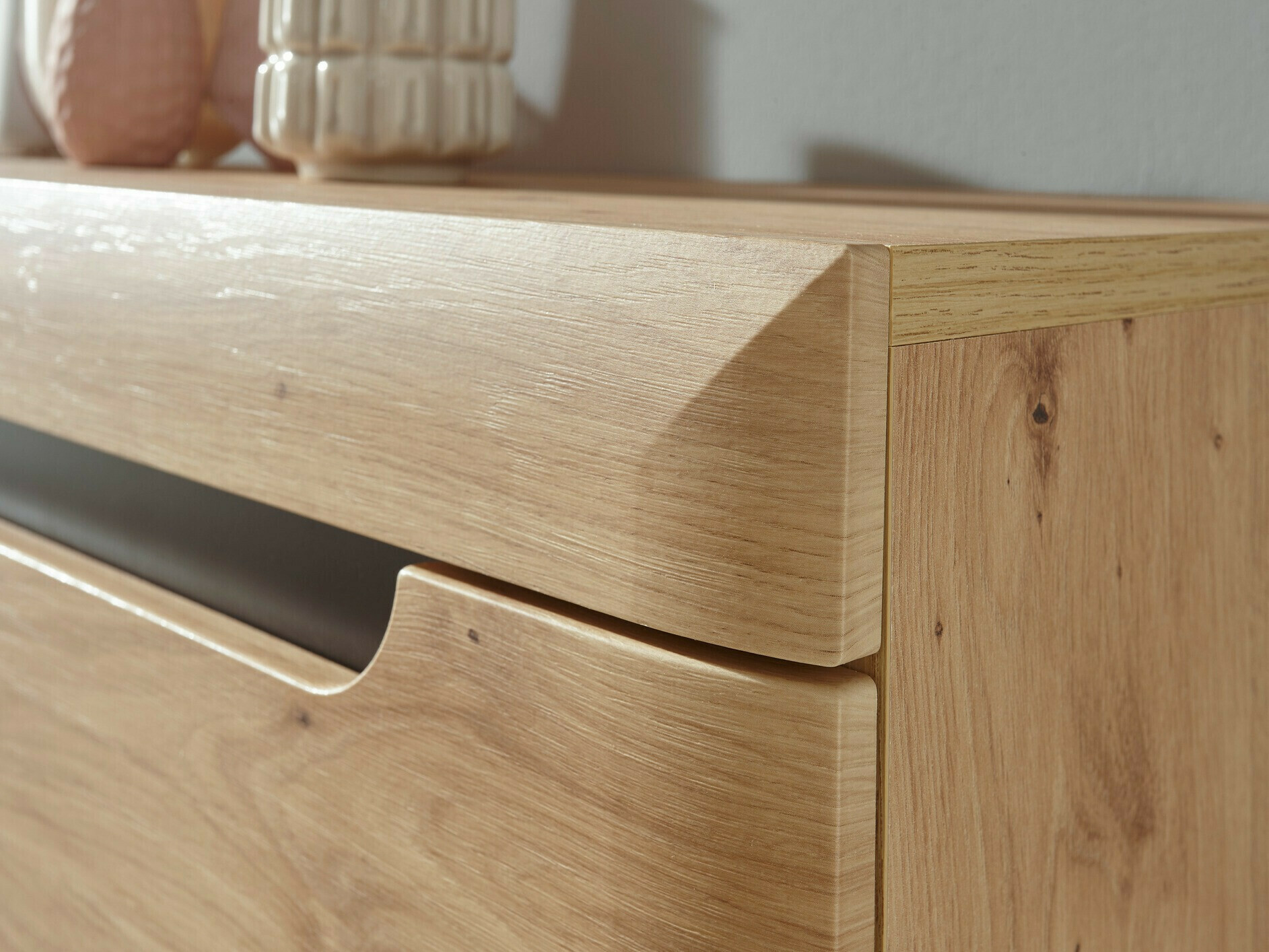 Ladekast Morsora 105