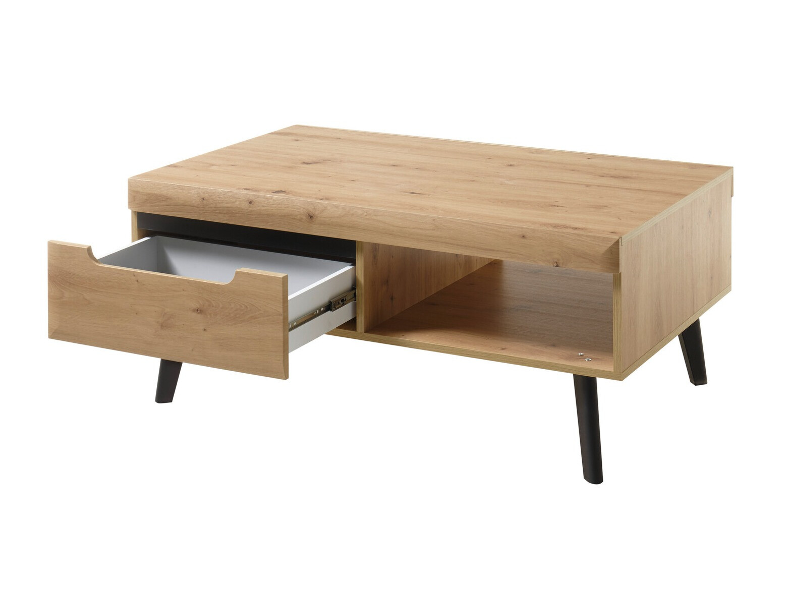 Salontafel Morsora 108