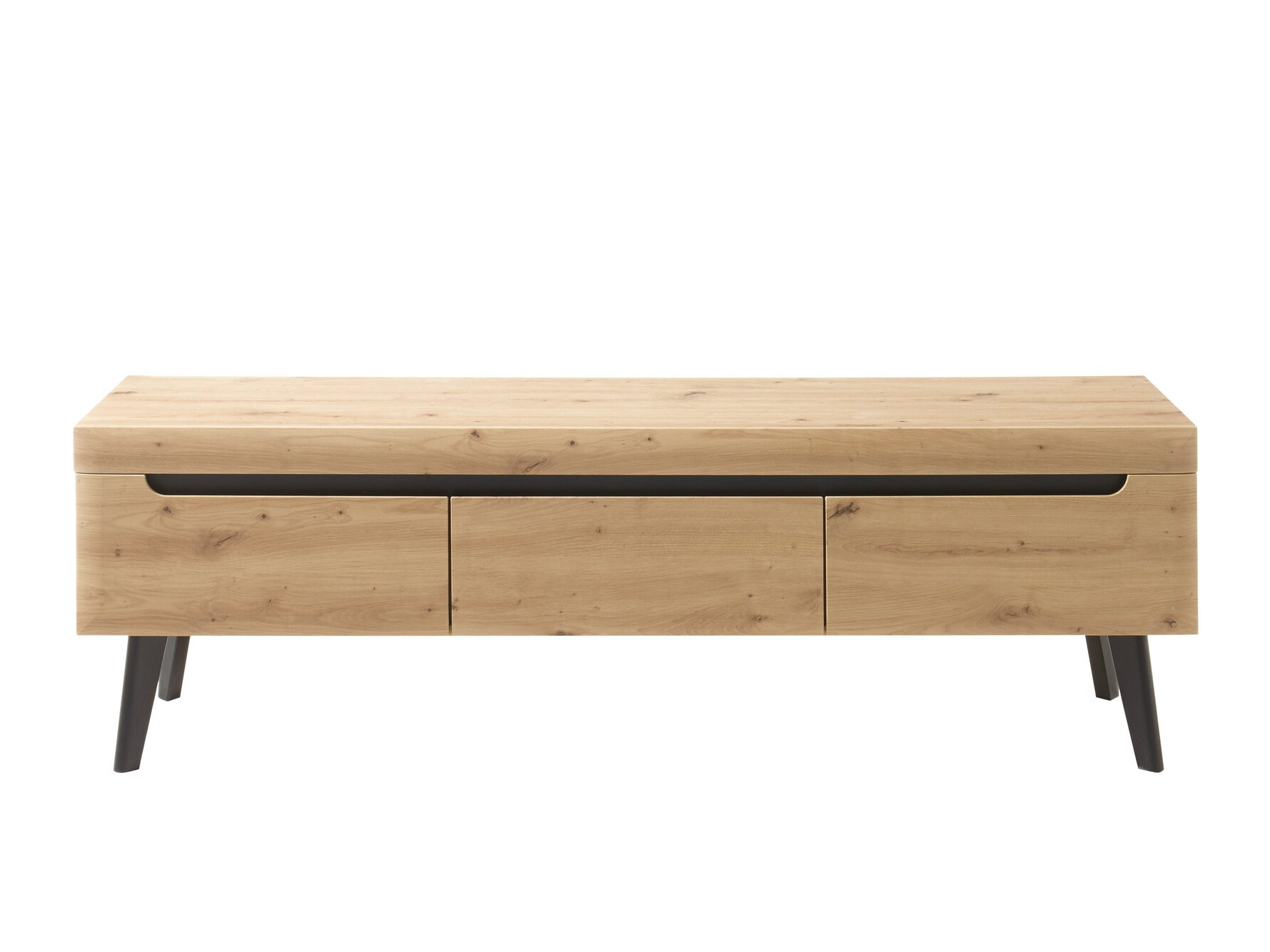 TV-meubel Morsora 102