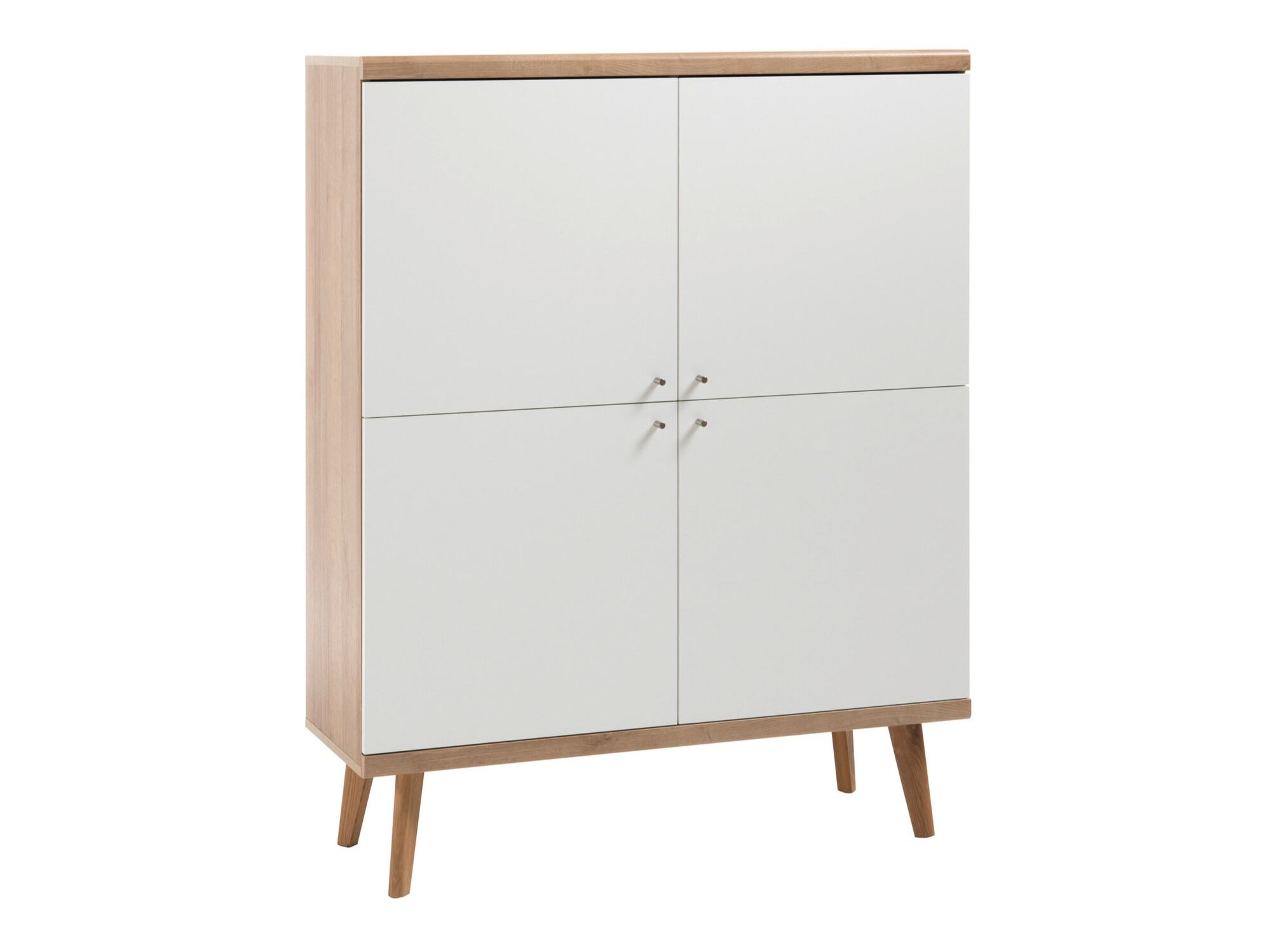 Dressoir Elbfiou 104