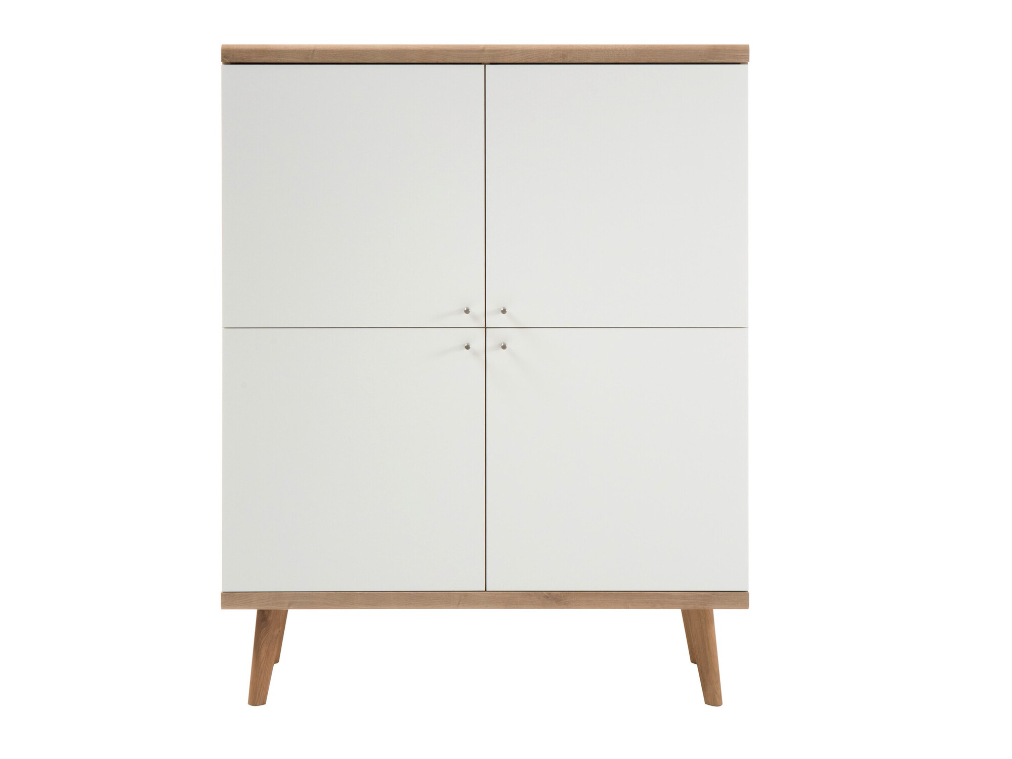 Dressoir Elbfiou 104