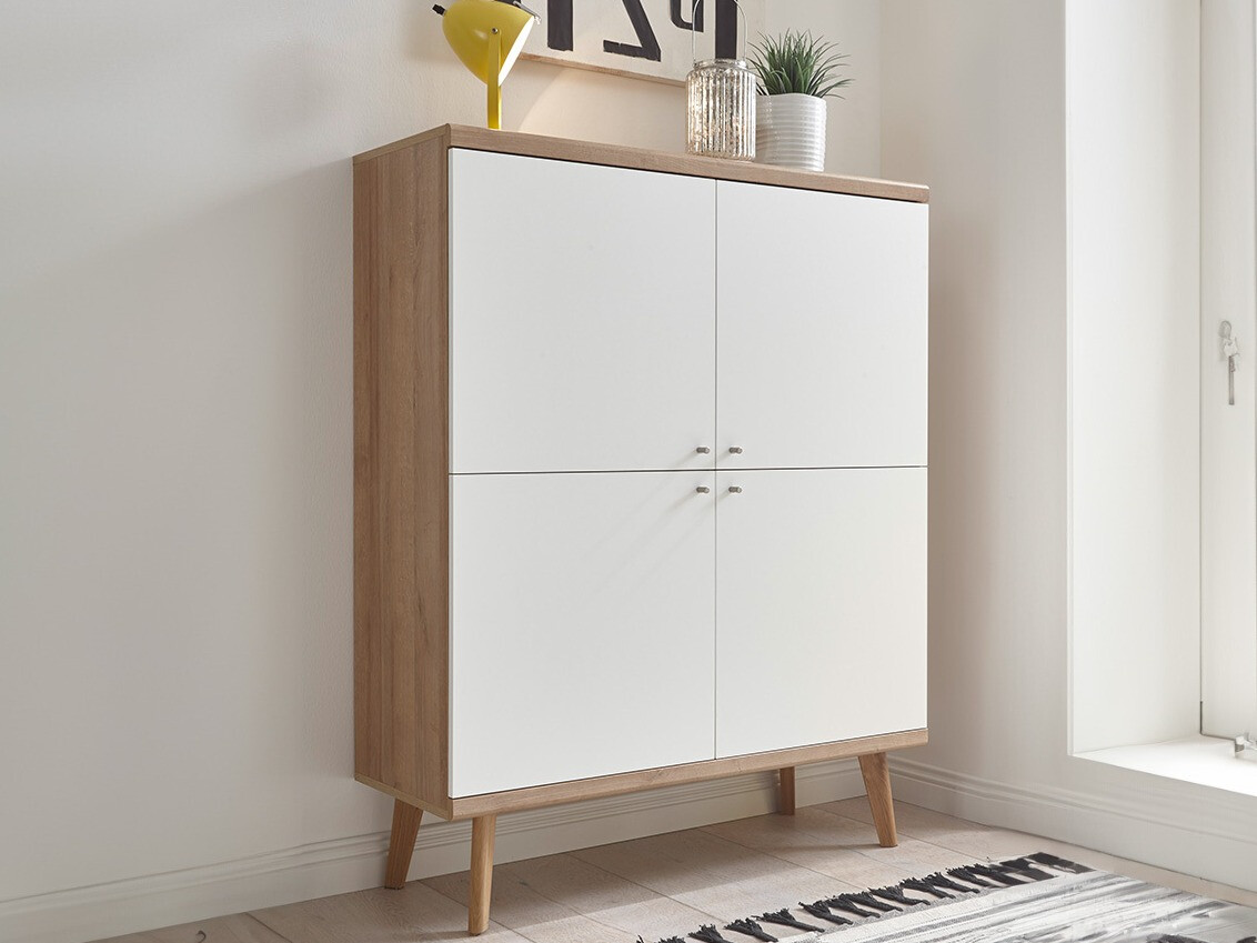 Dressoir Elbfiou 104