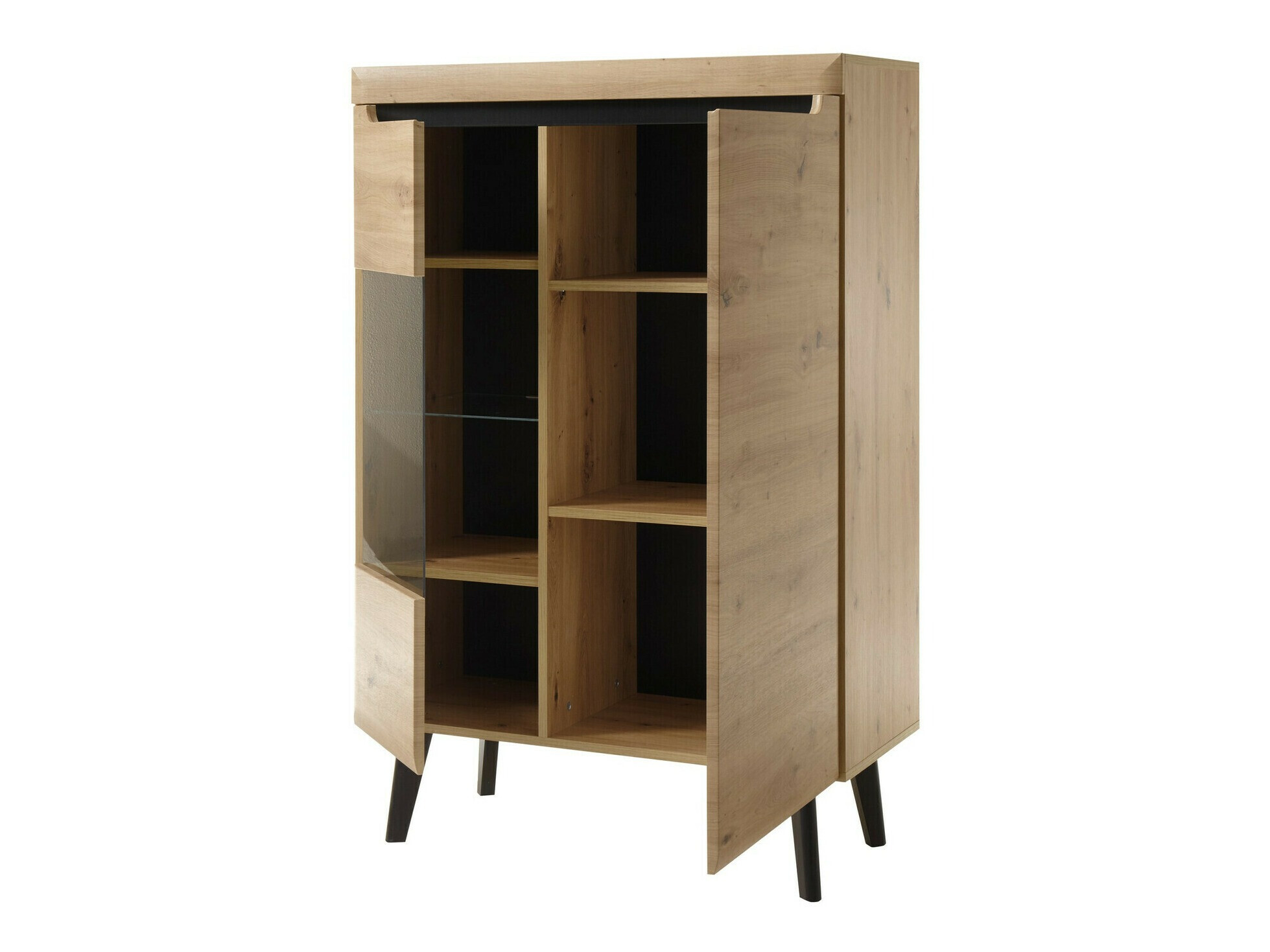 Dressoir Morsora 106